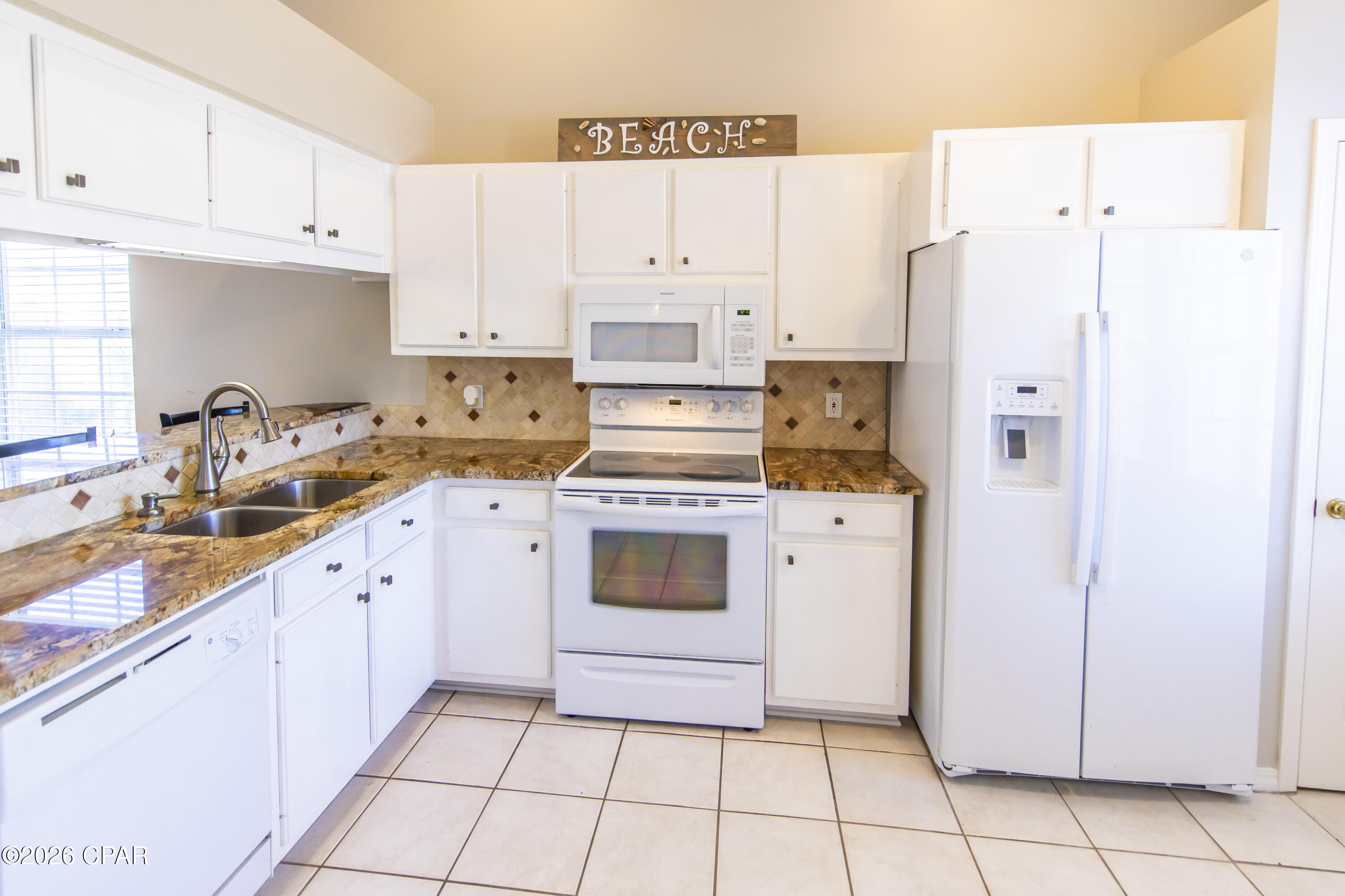 Bid-A-Wee - Residential