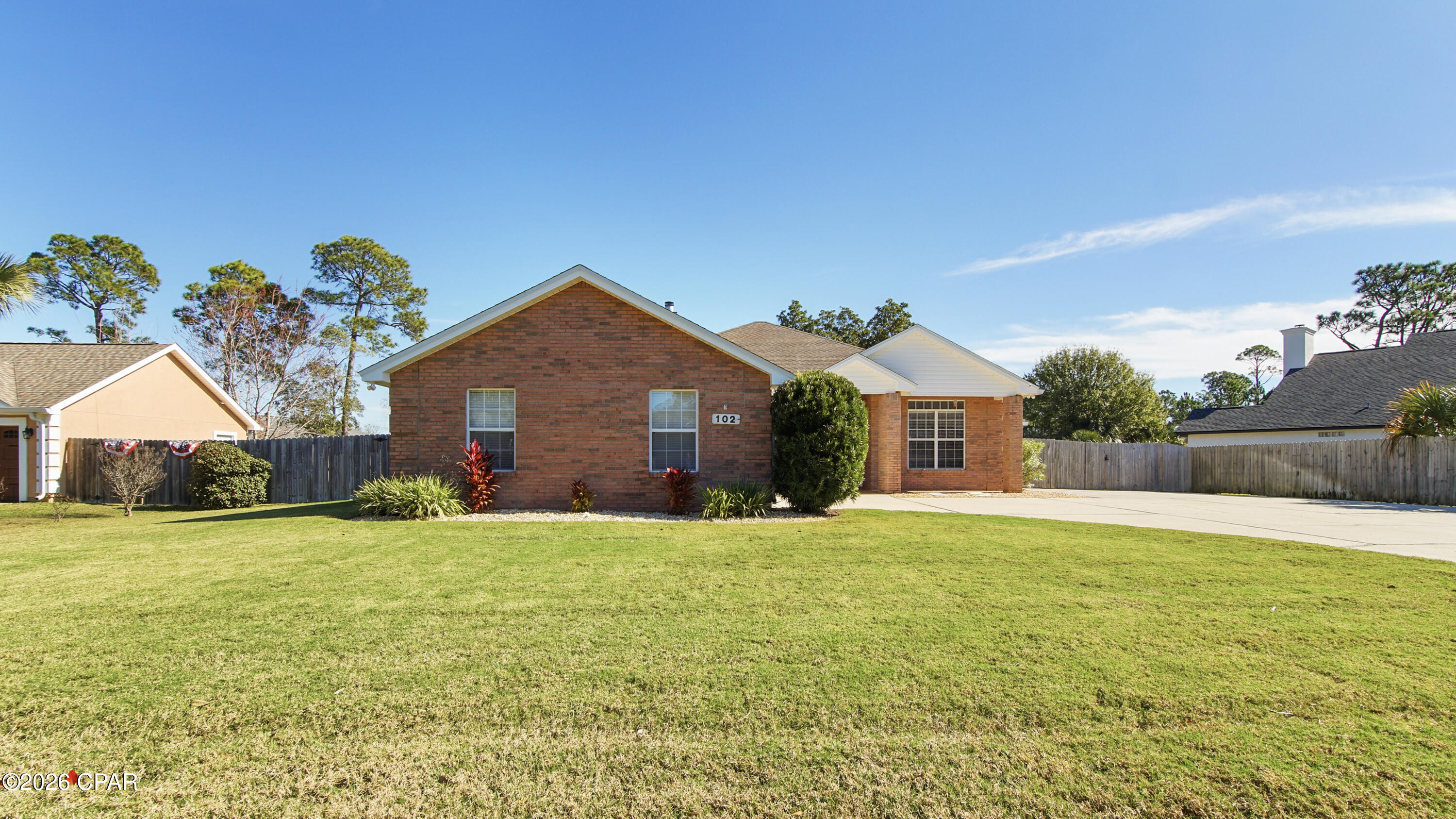 Colony Club Hrbr Ph 3 - Residential