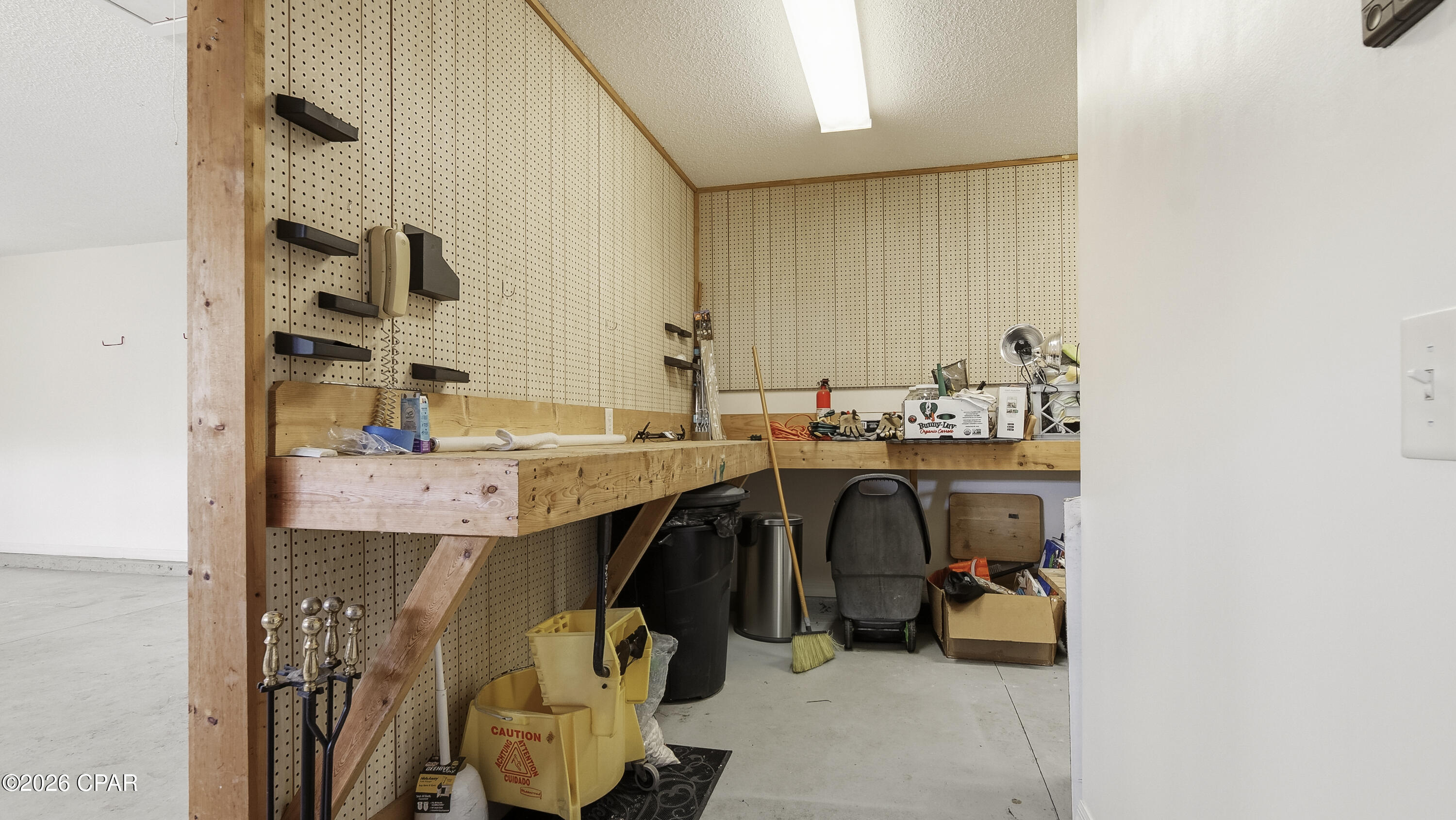 Colony Club Hrbr Ph 3 - Residential