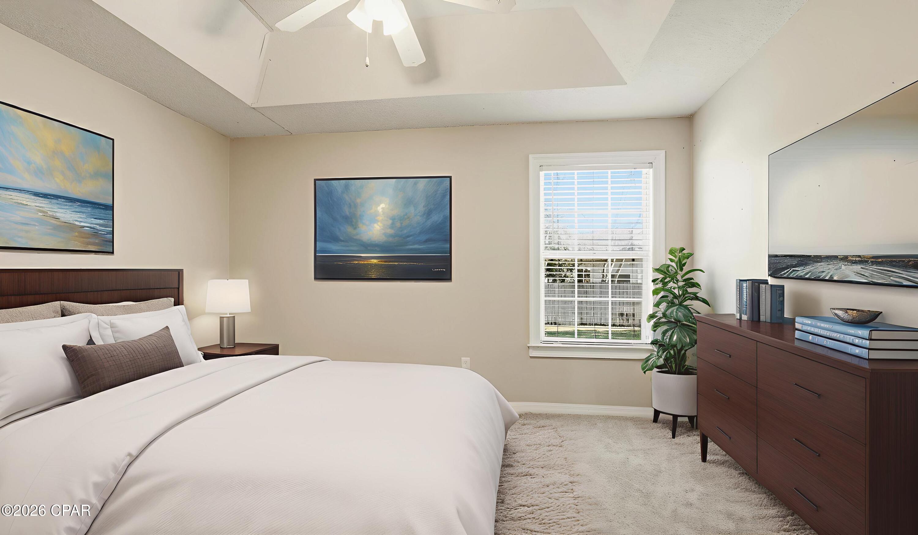 Colony Club Hrbr Ph 3 - Residential