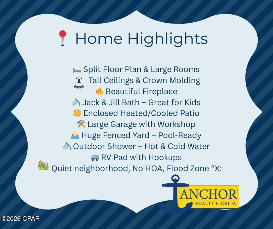 Colony Club Hrbr Ph 3 - Residential