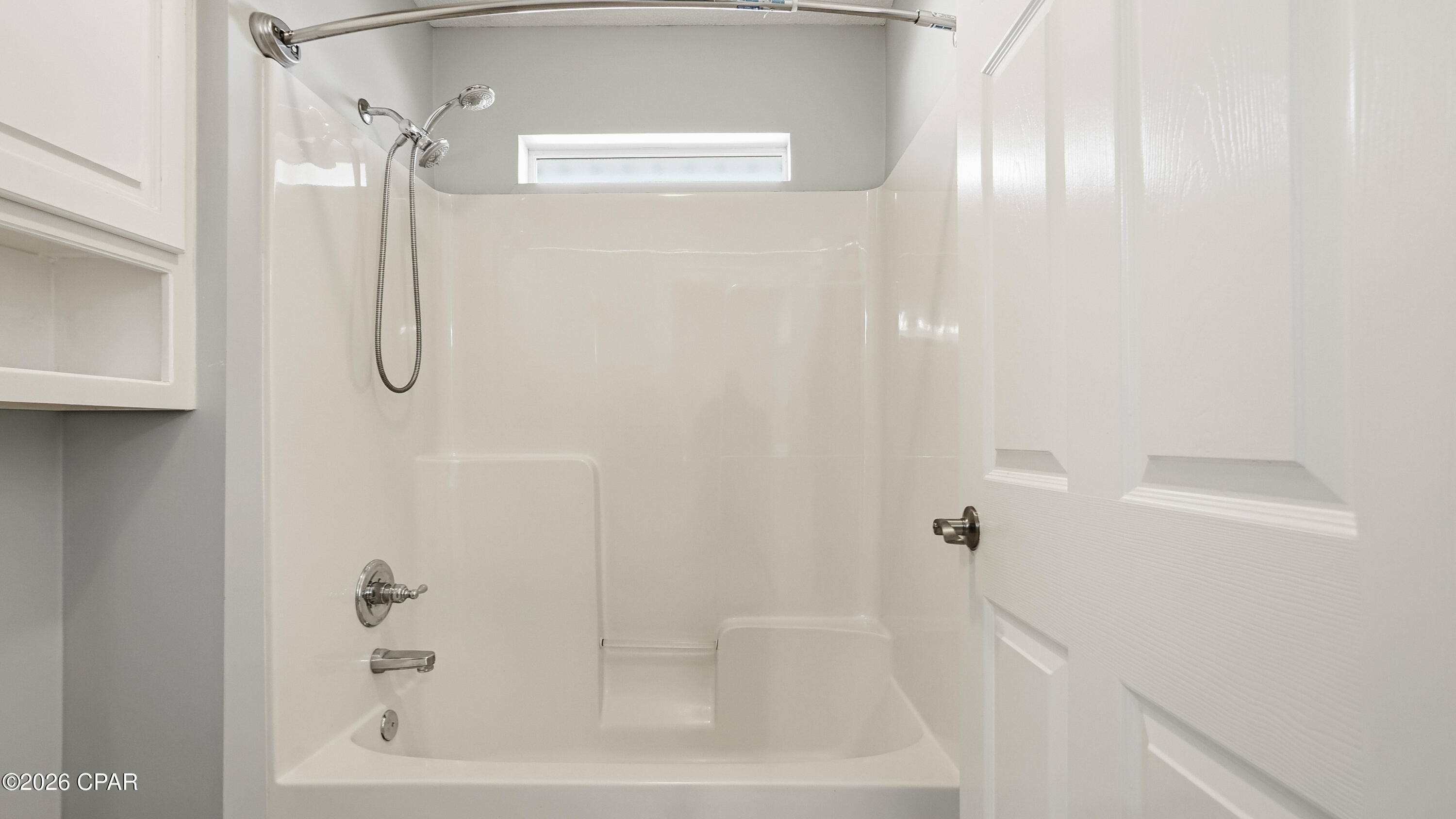 Colony Club Hrbr Ph 3 - Residential