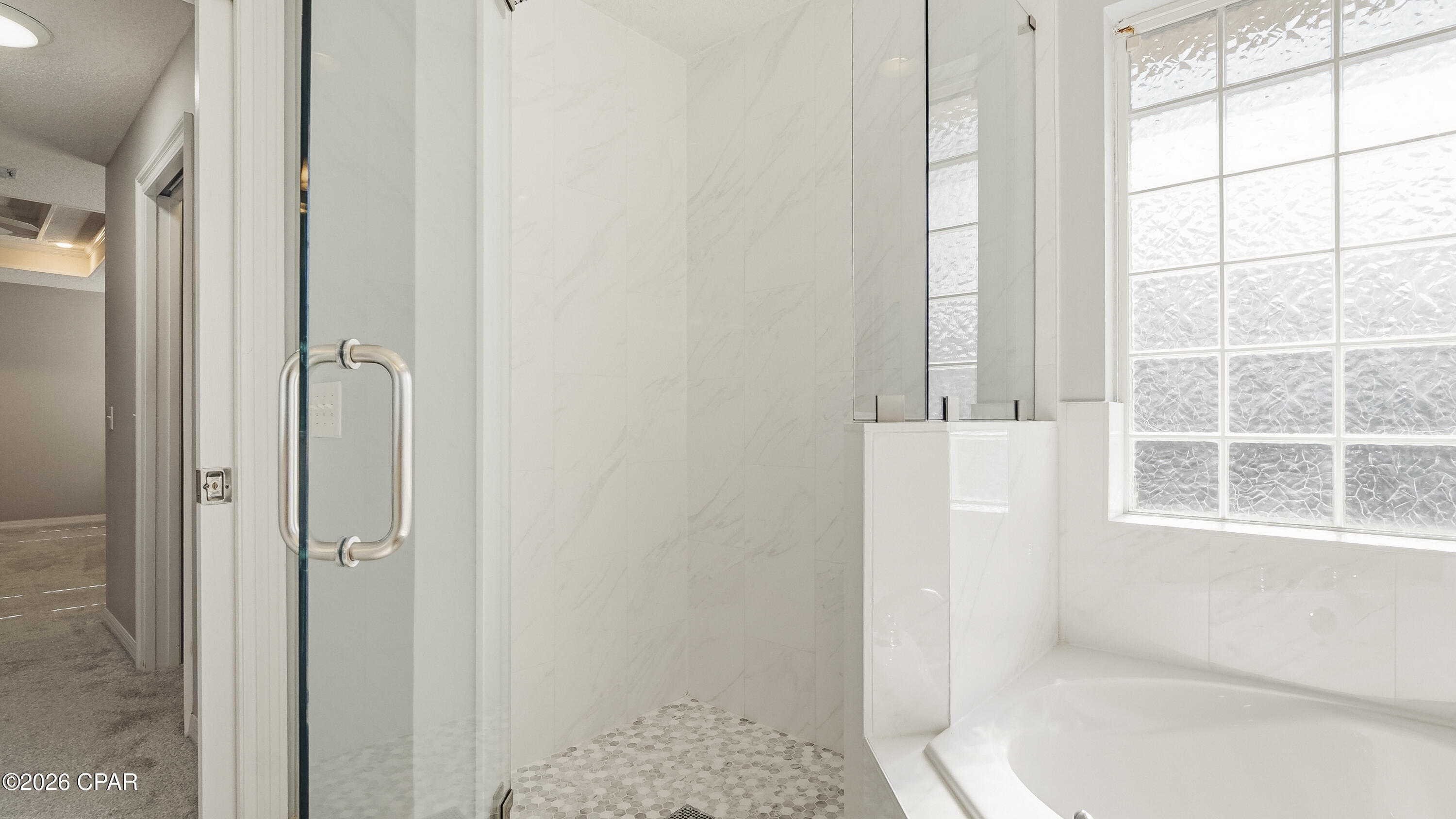 Colony Club Hrbr Ph 3 - Residential