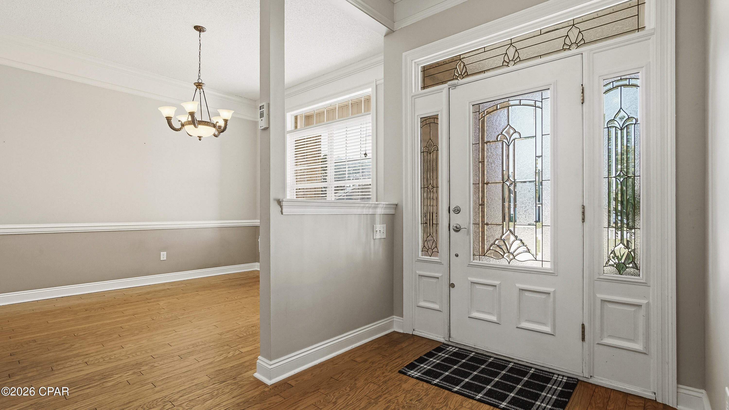 Colony Club Hrbr Ph 3 - Residential