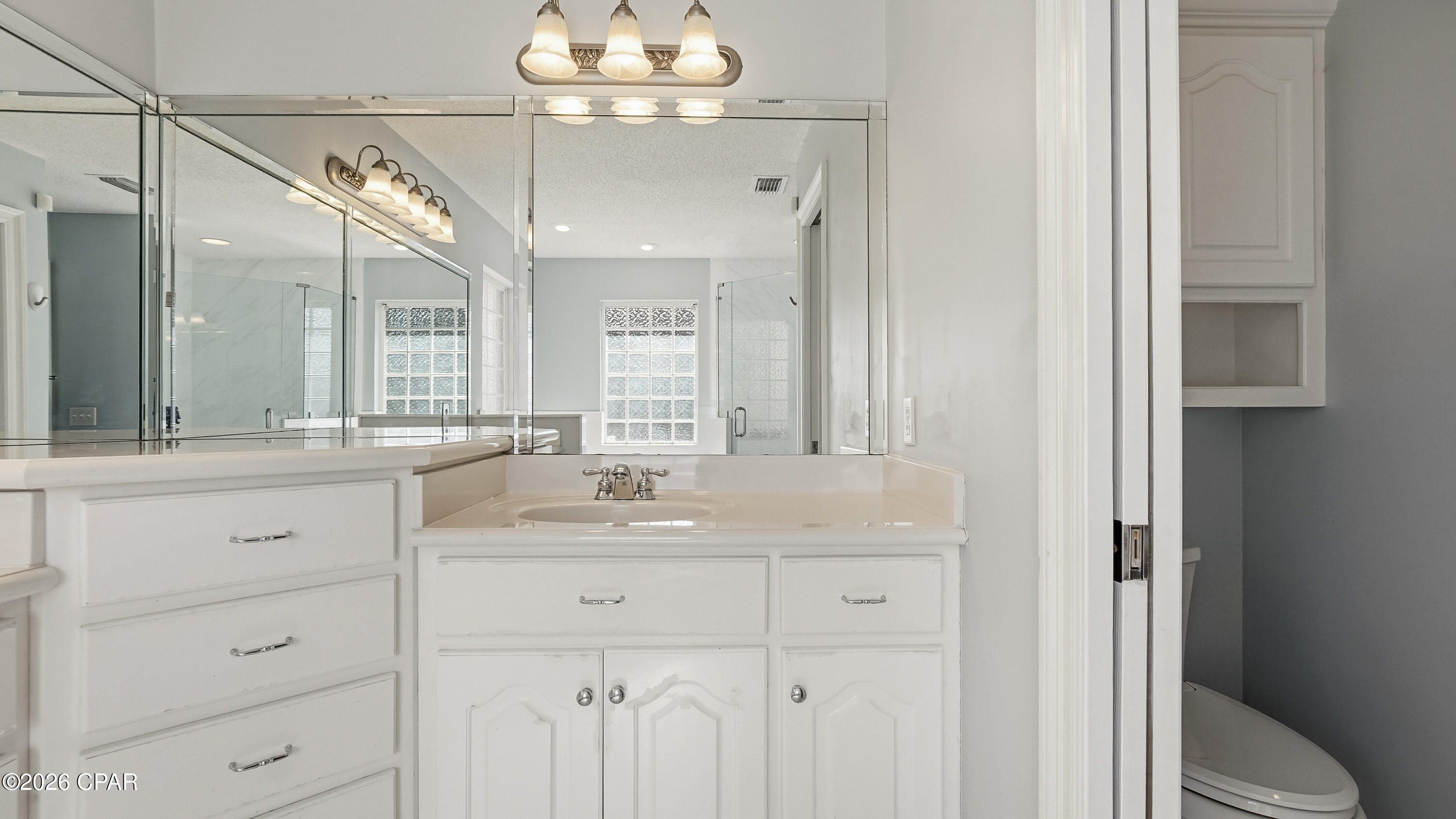 Colony Club Hrbr Ph 3 - Residential