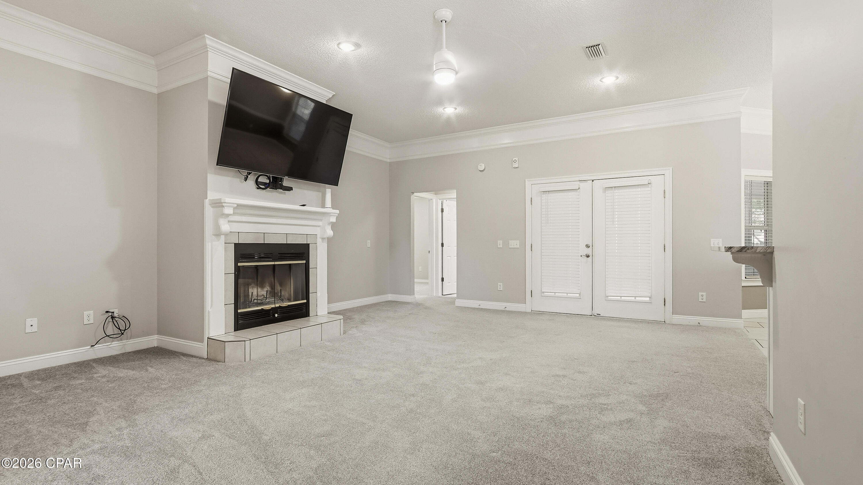 Colony Club Hrbr Ph 3 - Residential