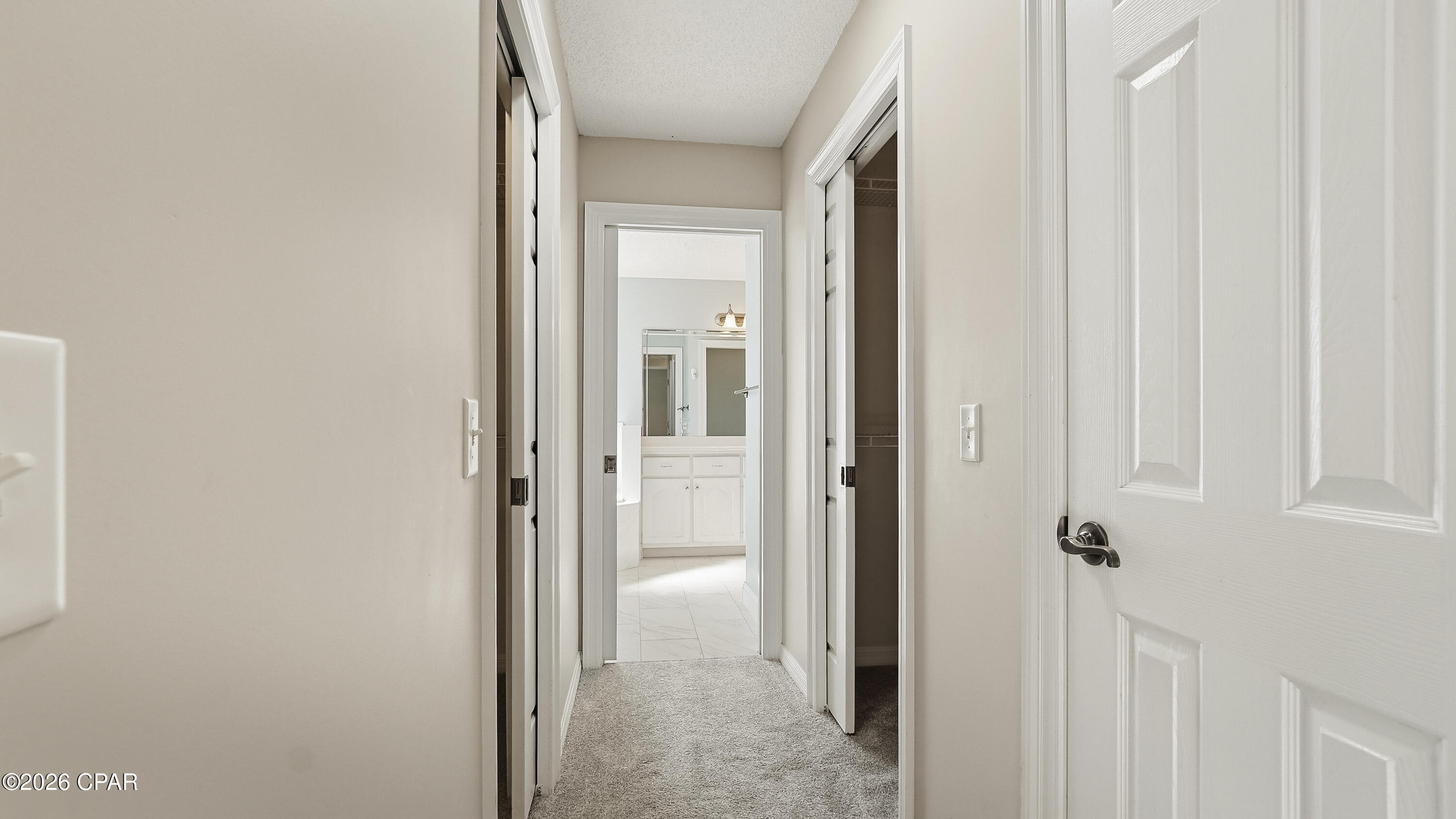 Colony Club Hrbr Ph 3 - Residential