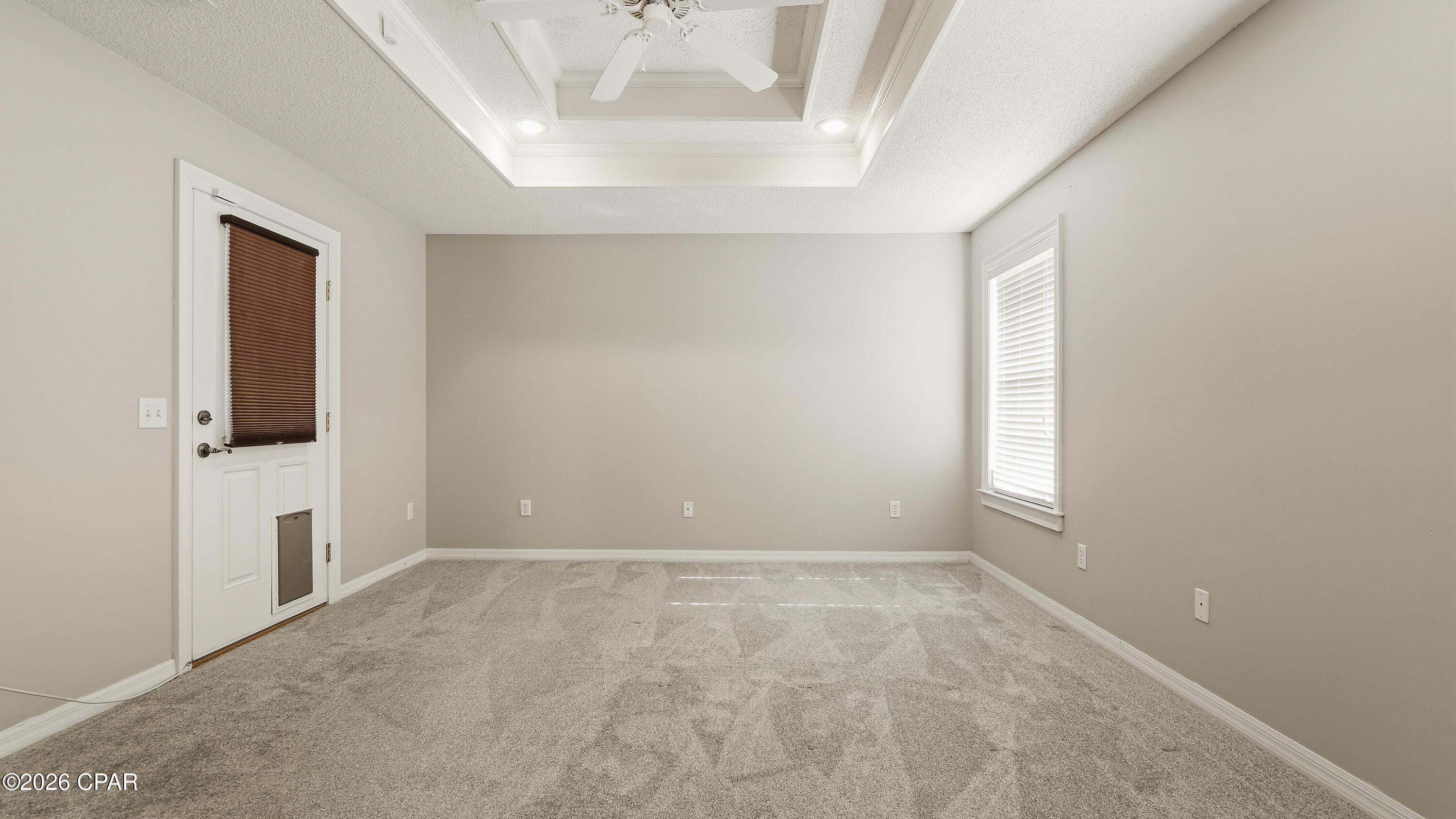 Colony Club Hrbr Ph 3 - Residential