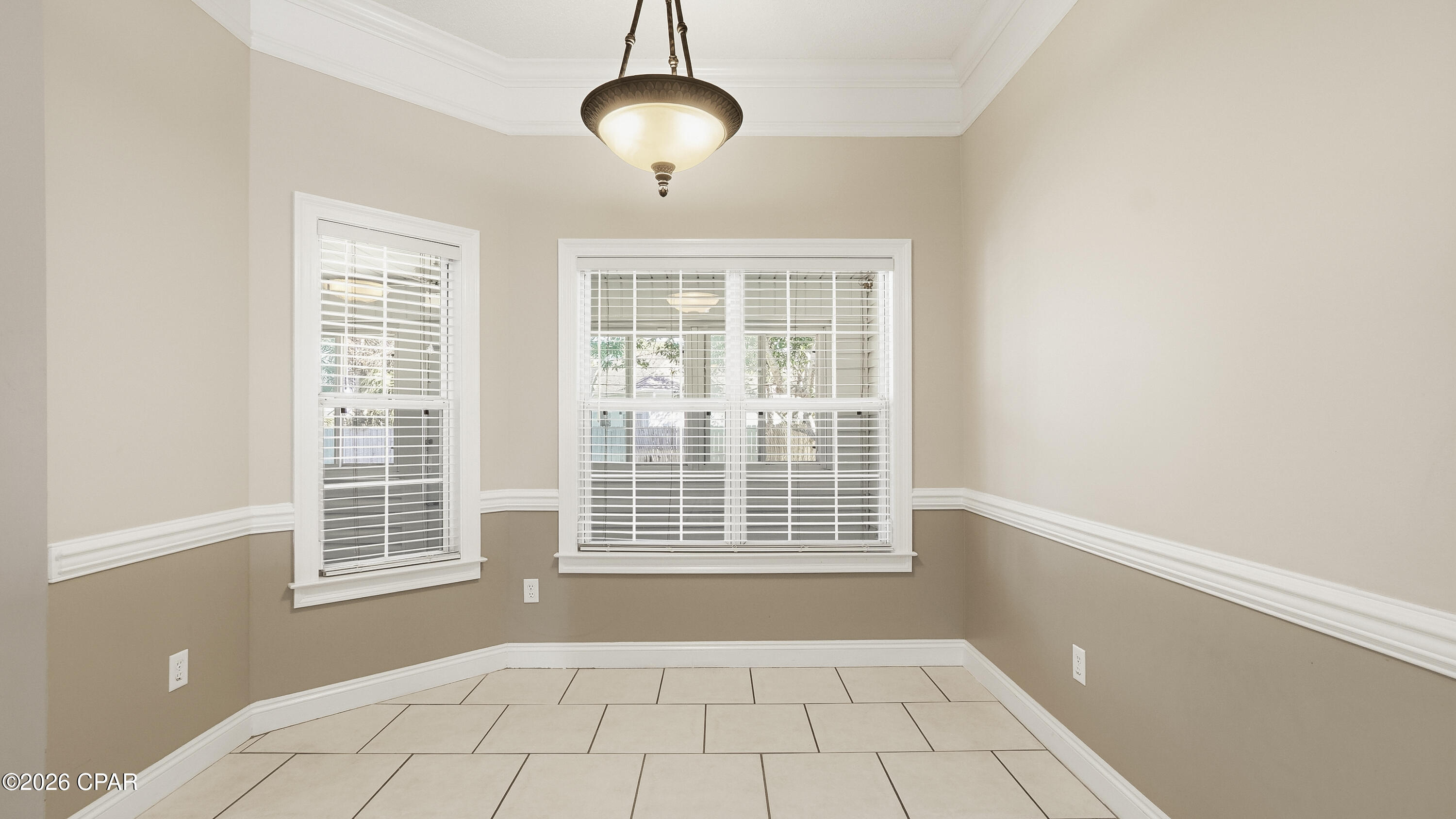 Colony Club Hrbr Ph 3 - Residential