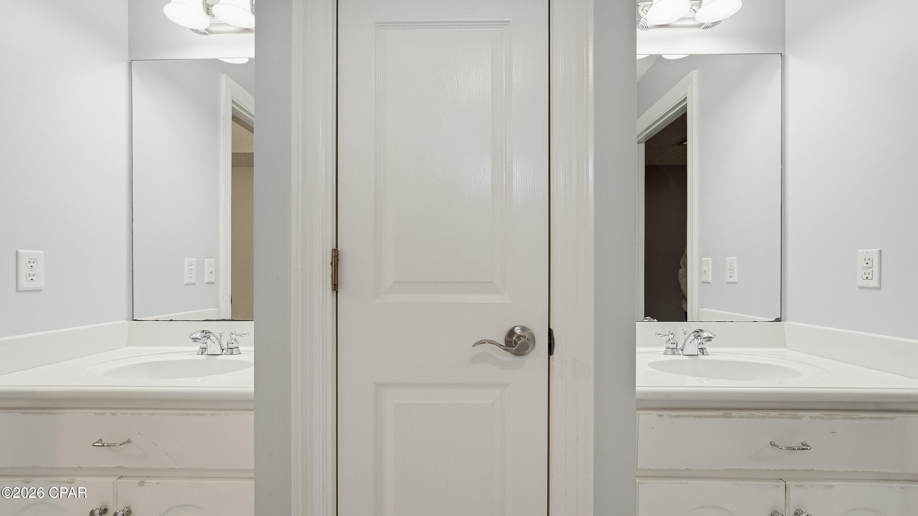 Colony Club Hrbr Ph 3 - Residential