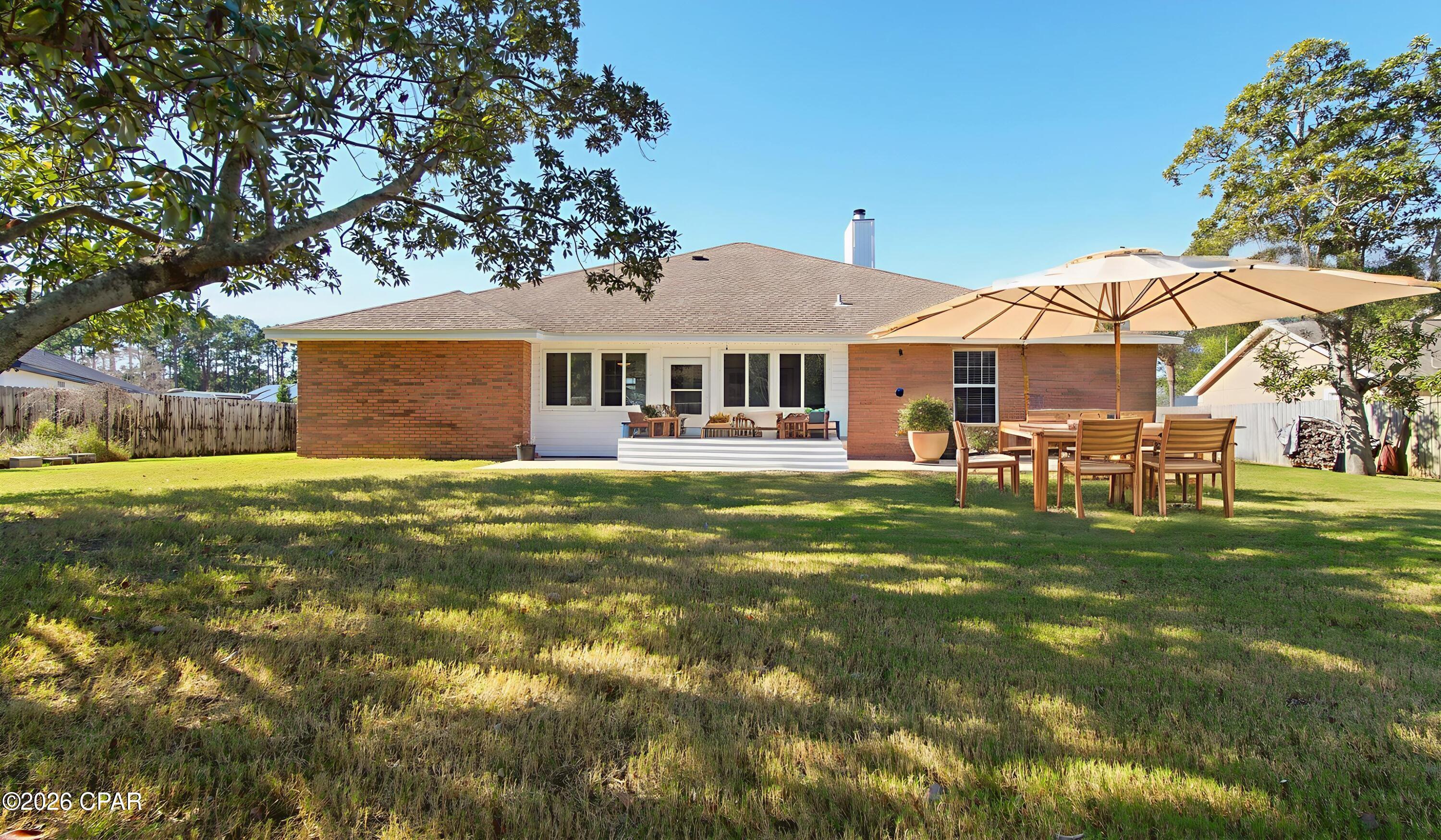 Colony Club Hrbr Ph 3 - Residential