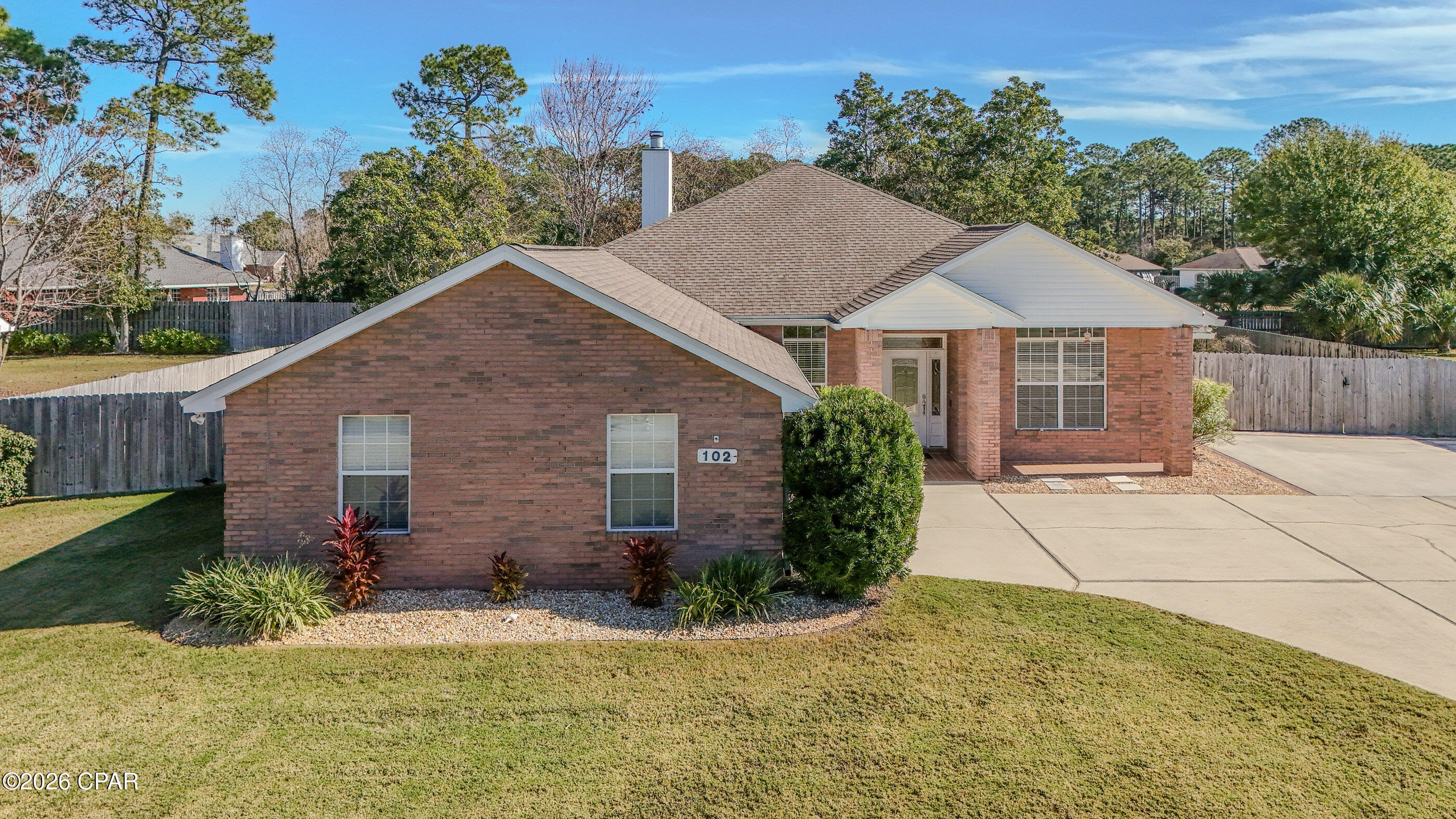 Colony Club Hrbr Ph 3 - Residential