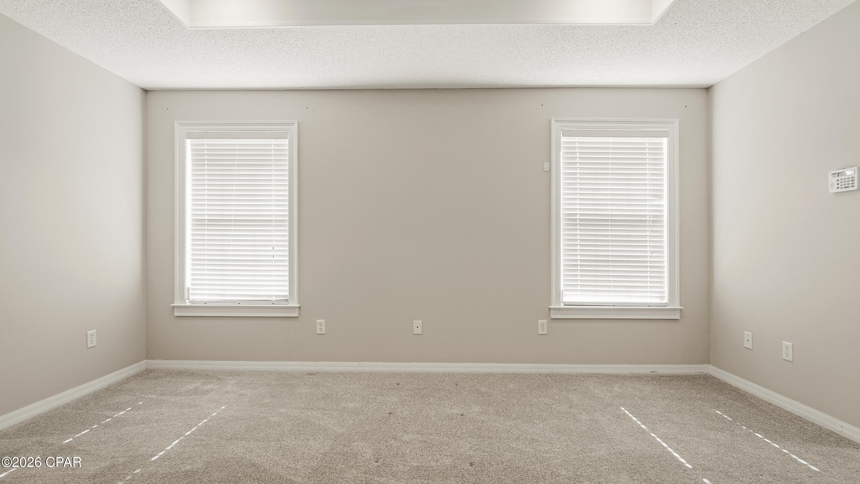 Colony Club Hrbr Ph 3 - Residential