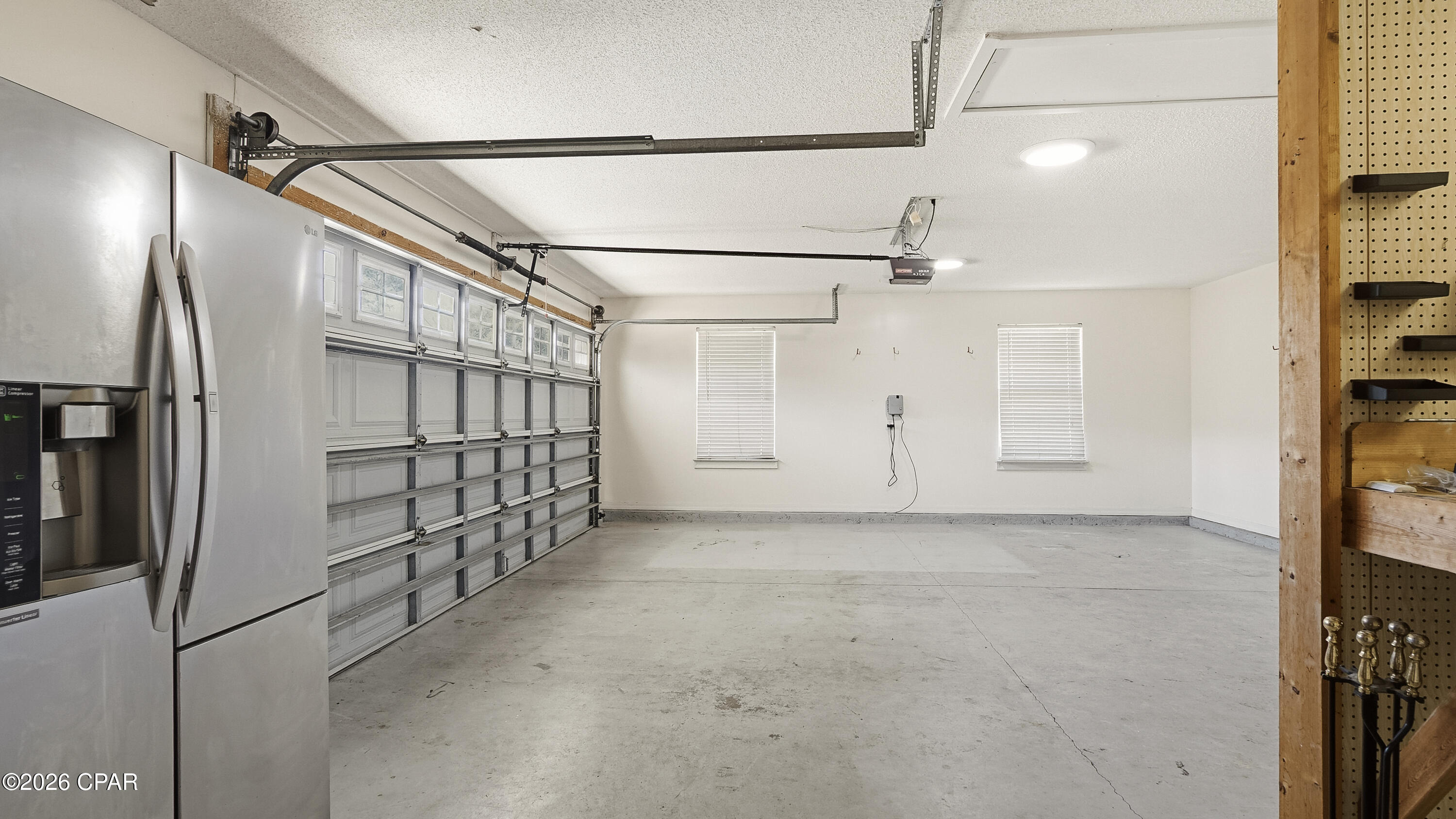 Colony Club Hrbr Ph 3 - Residential