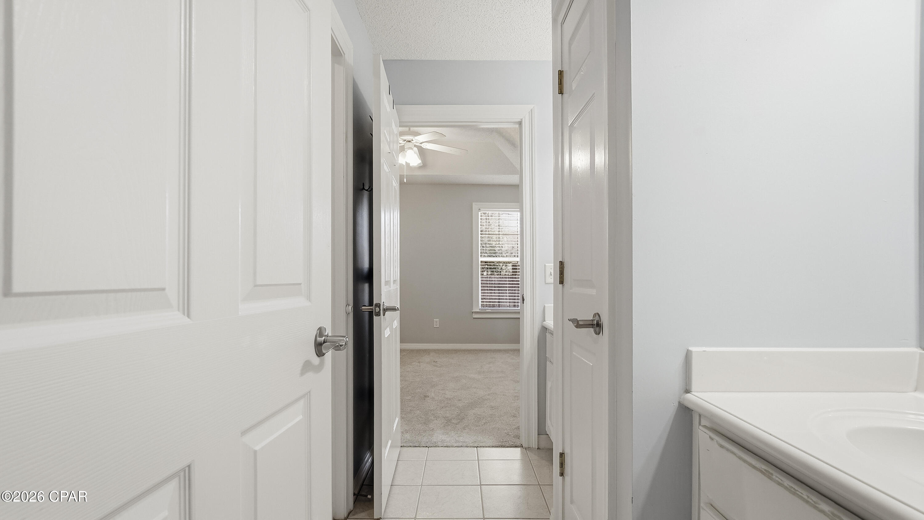 Colony Club Hrbr Ph 3 - Residential