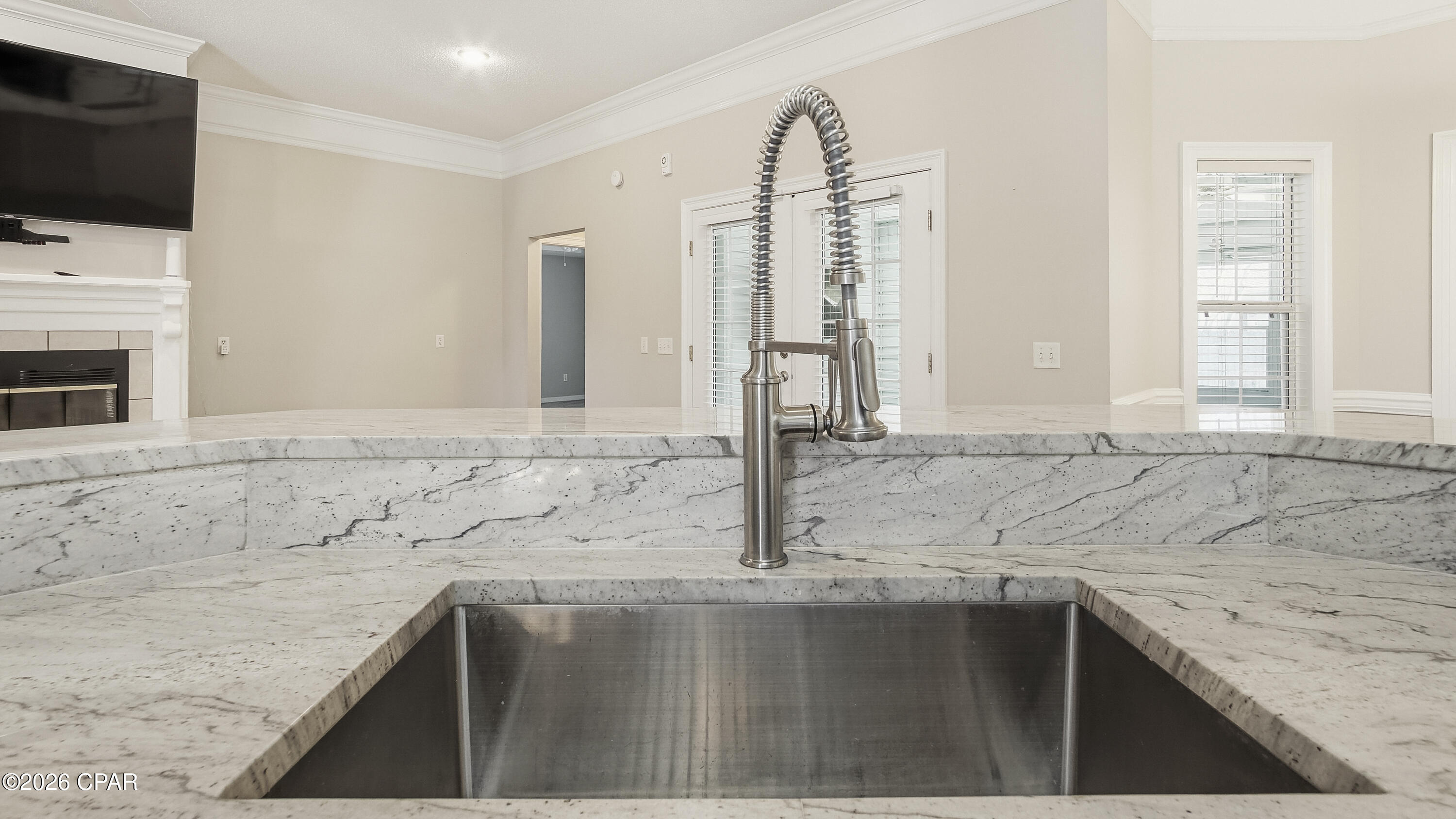 Colony Club Hrbr Ph 3 - Residential