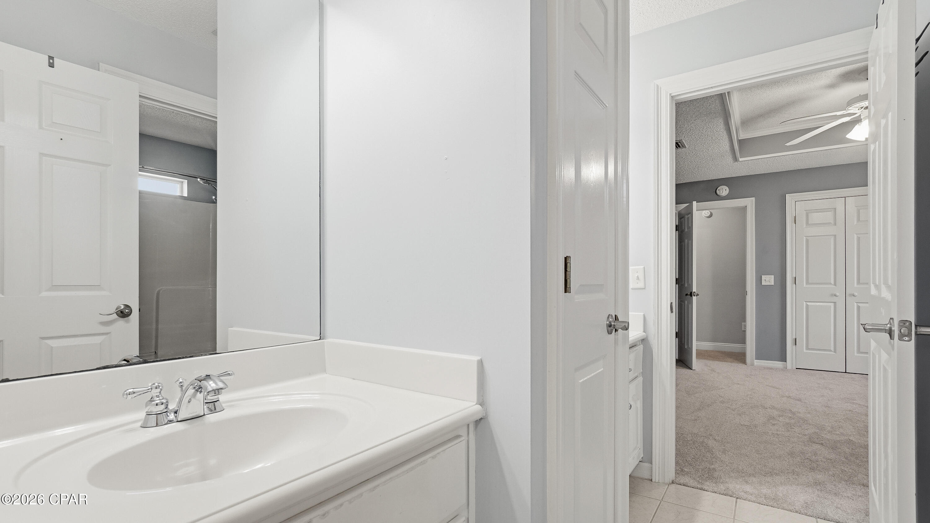 Colony Club Hrbr Ph 3 - Residential