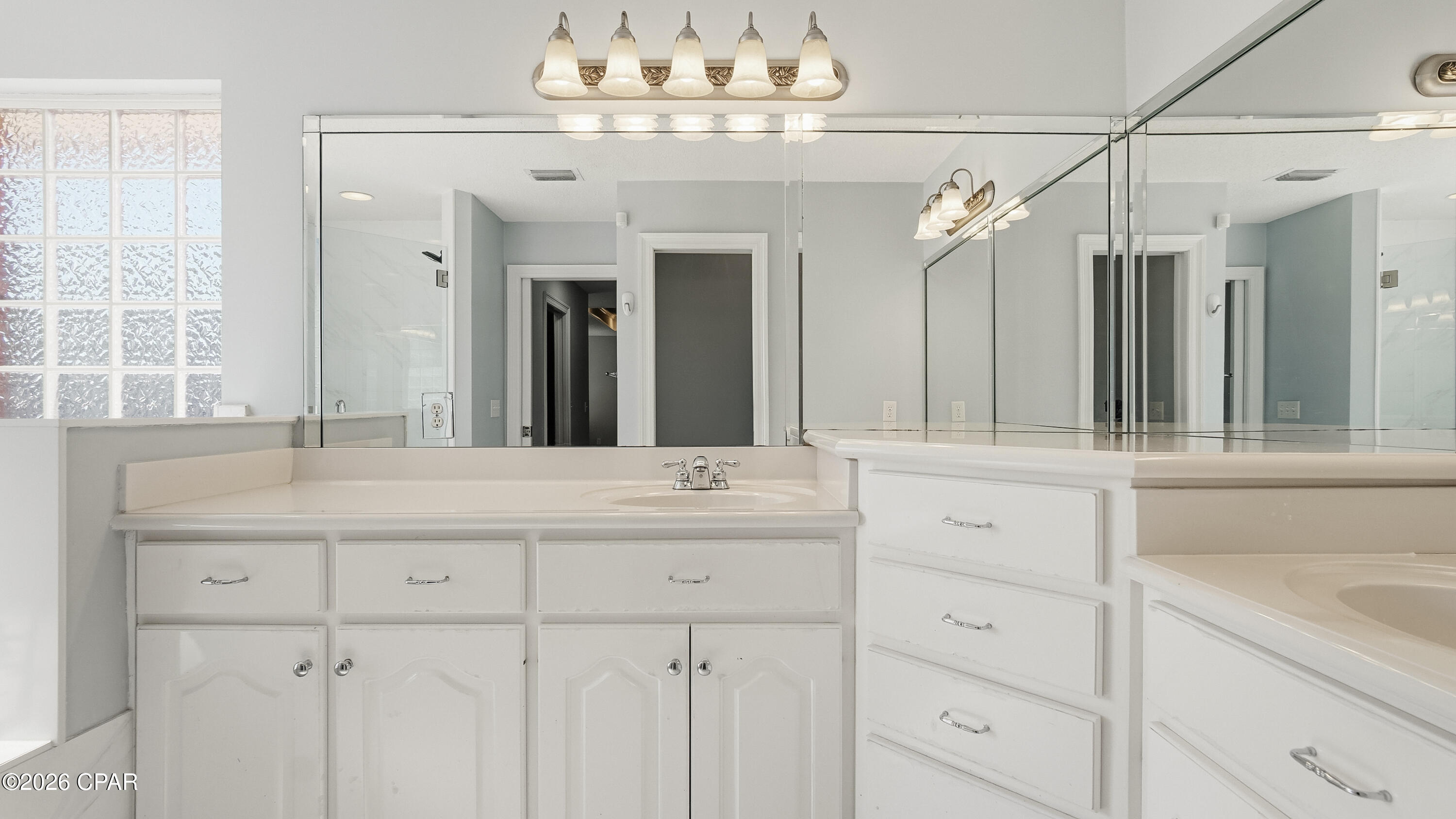 Colony Club Hrbr Ph 3 - Residential