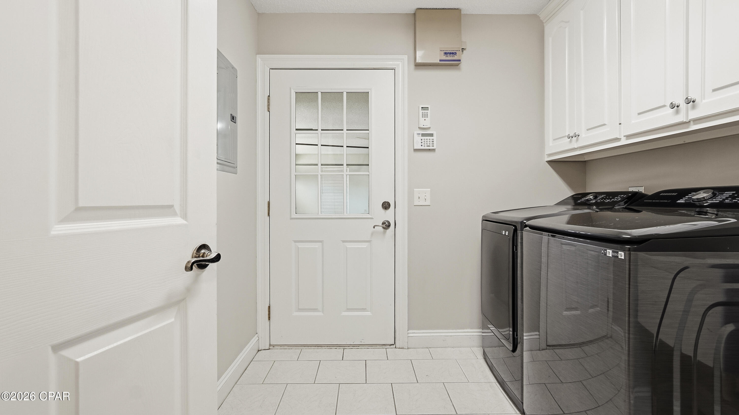 Colony Club Hrbr Ph 3 - Residential