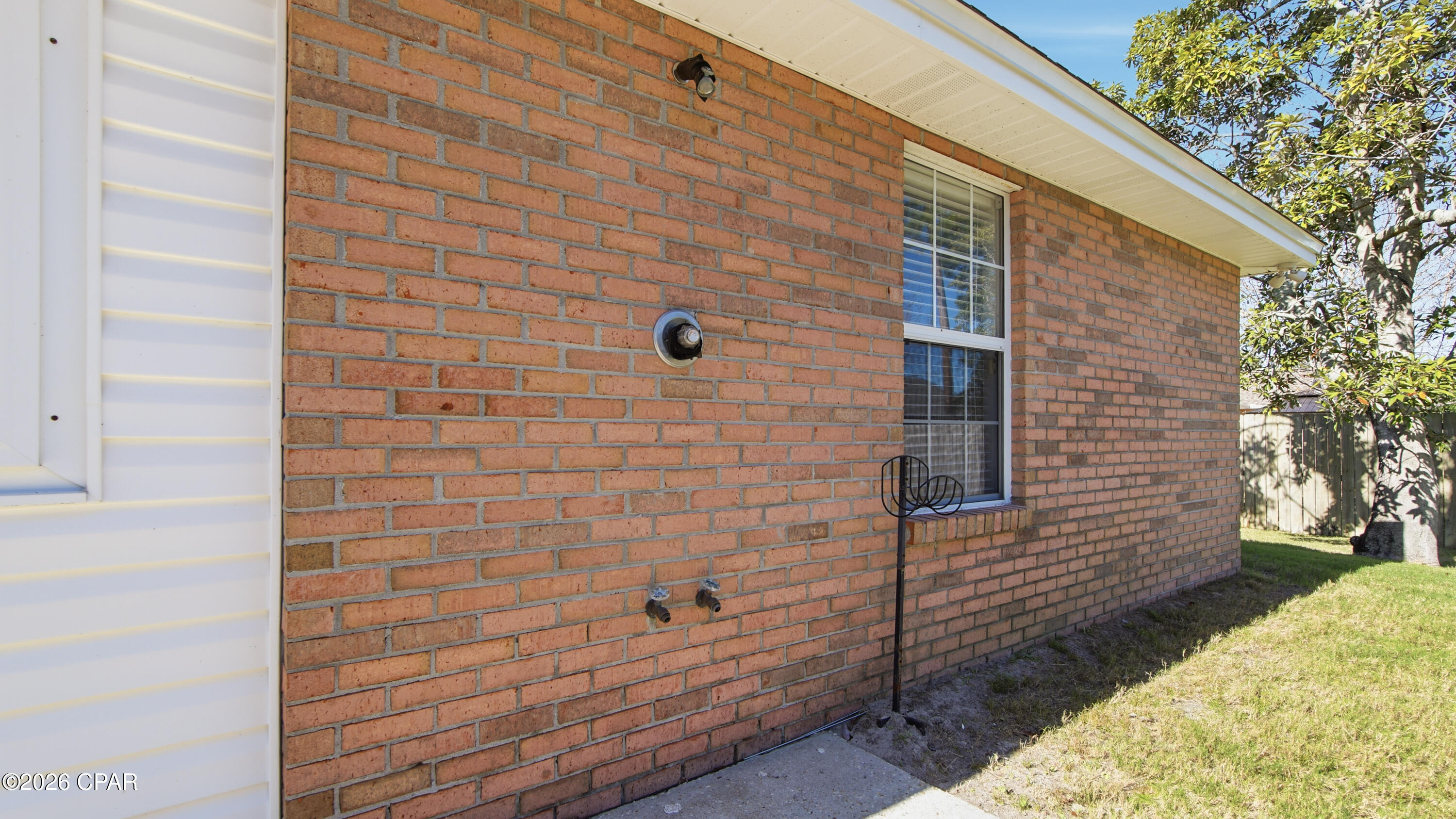 Colony Club Hrbr Ph 3 - Residential