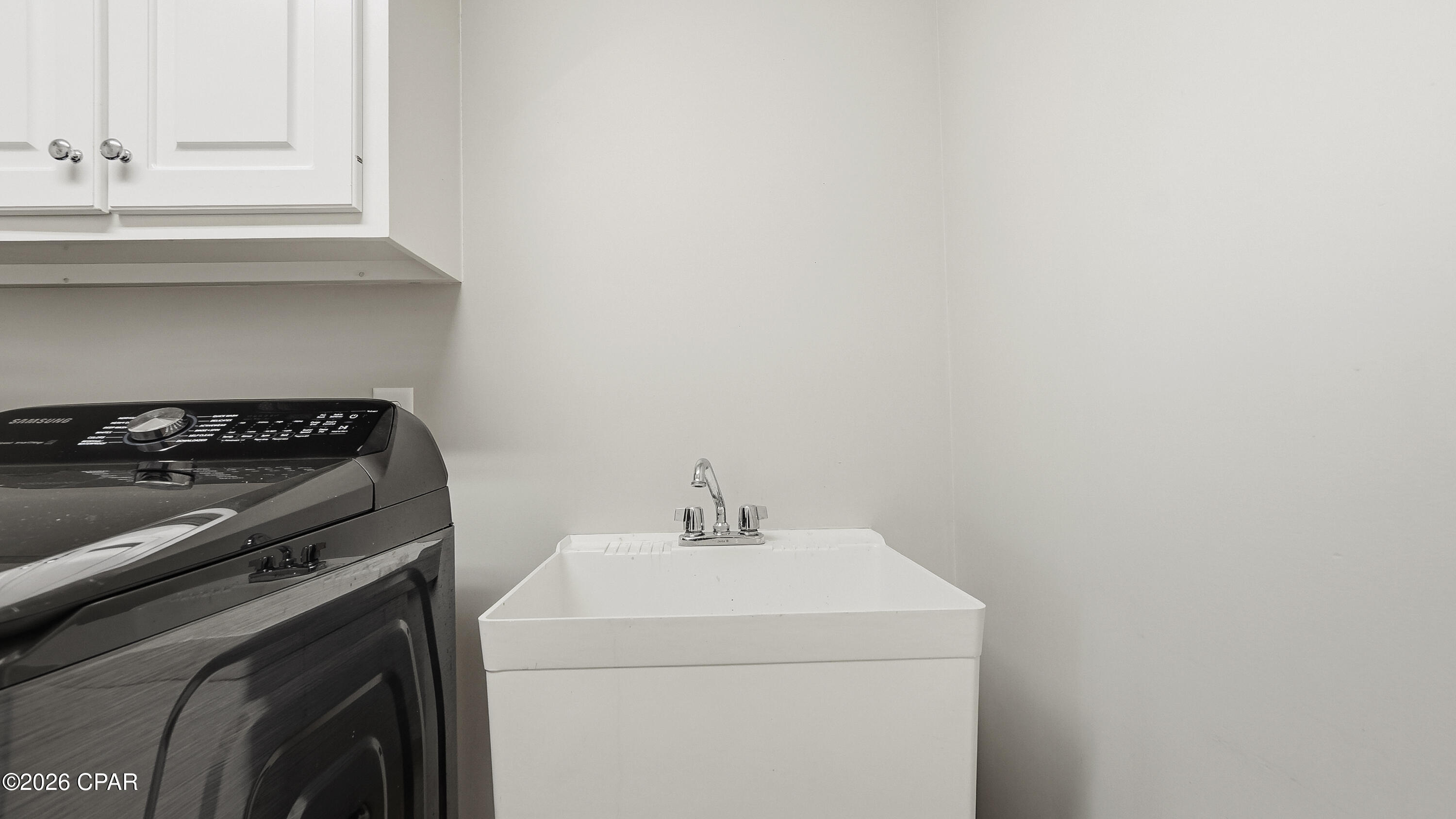 Colony Club Hrbr Ph 3 - Residential