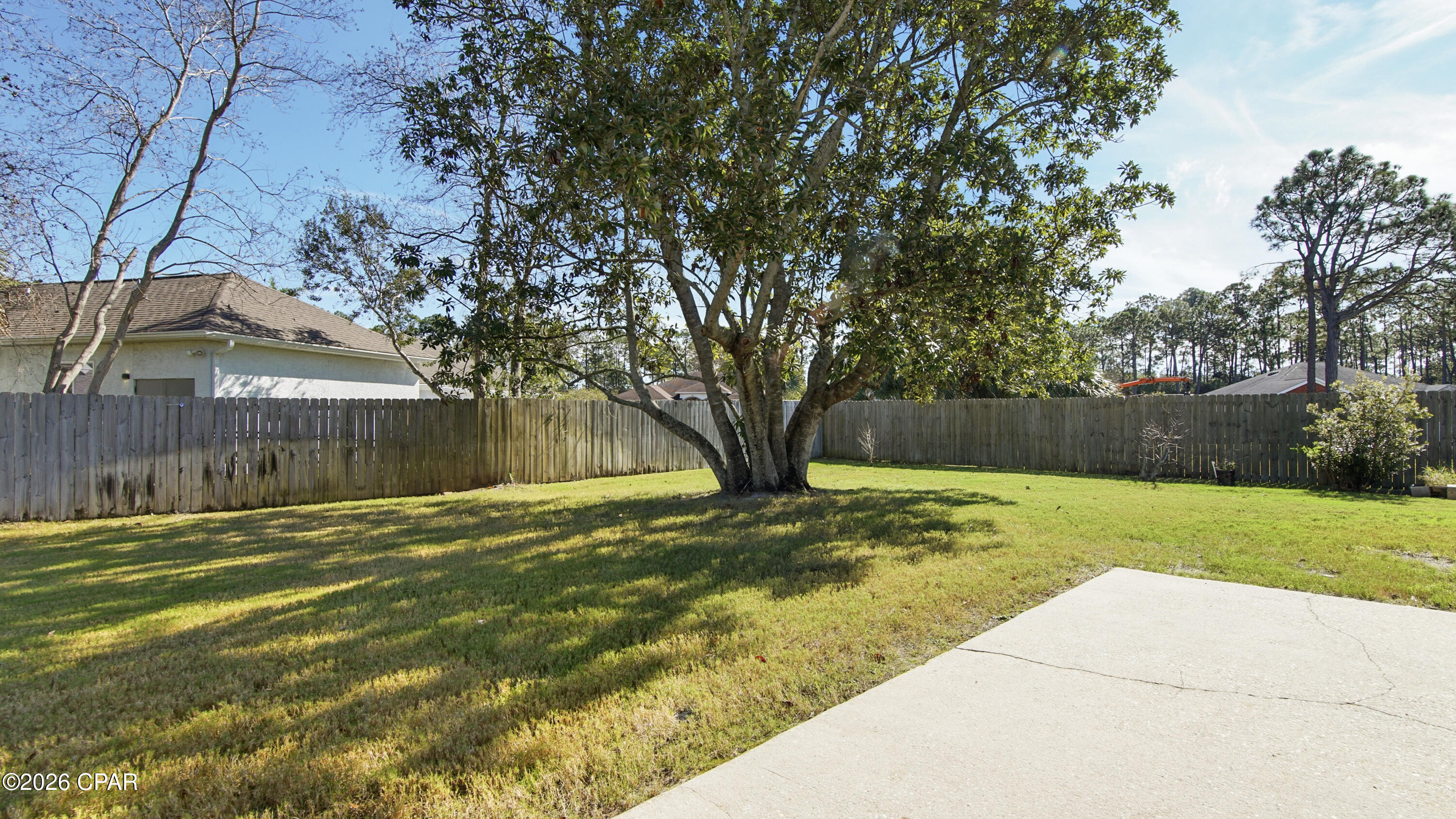 Colony Club Hrbr Ph 3 - Residential