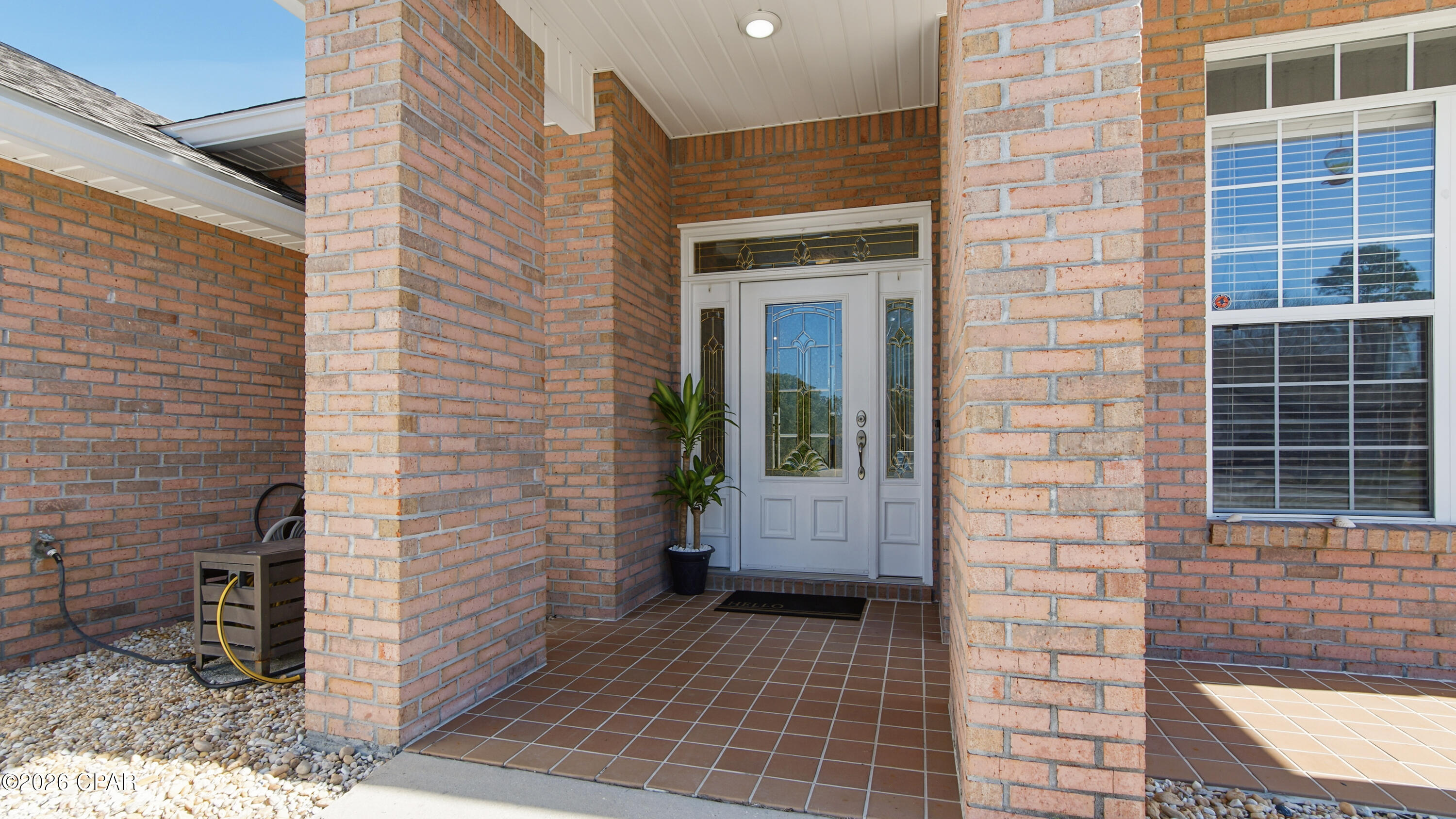 Colony Club Hrbr Ph 3 - Residential