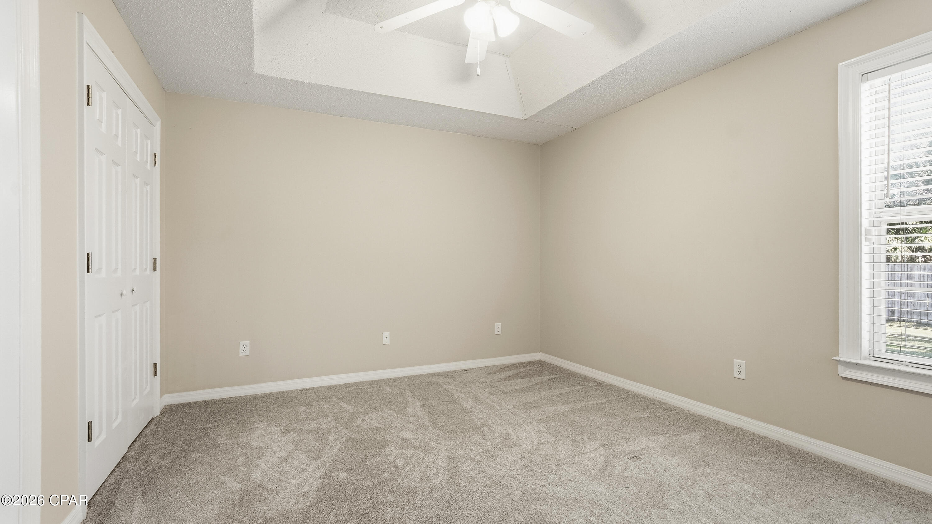 Colony Club Hrbr Ph 3 - Residential