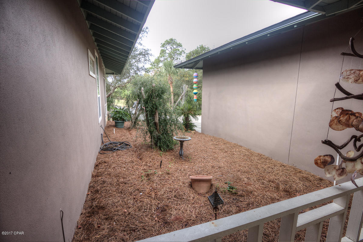 Suntime Beach U-1 - Residential