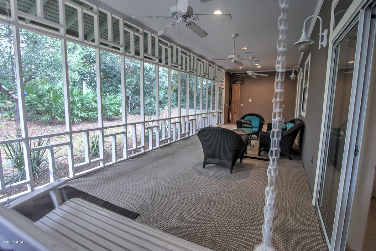 Suntime Beach U-1 - Residential