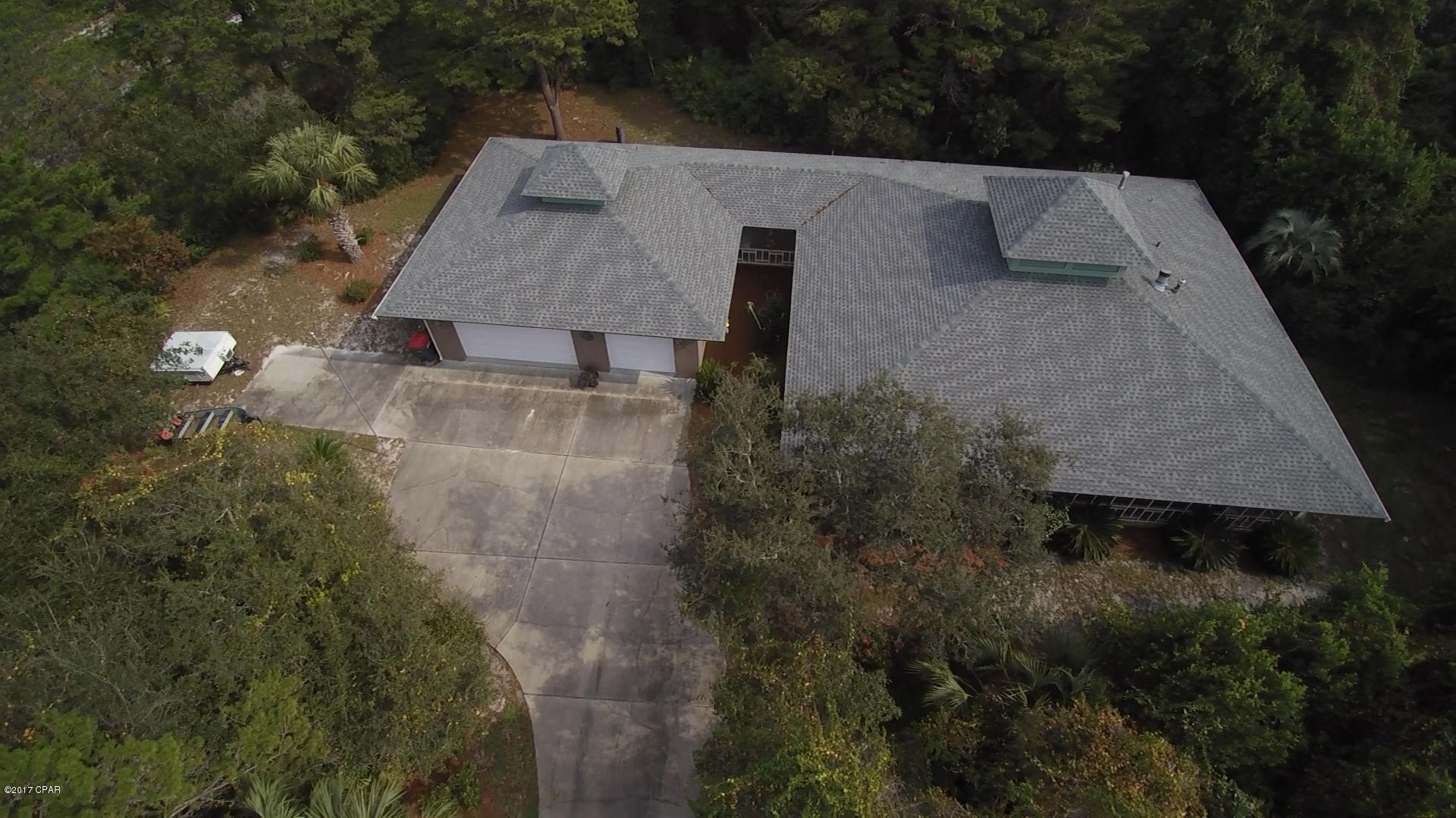 Suntime Beach U-1 - Residential