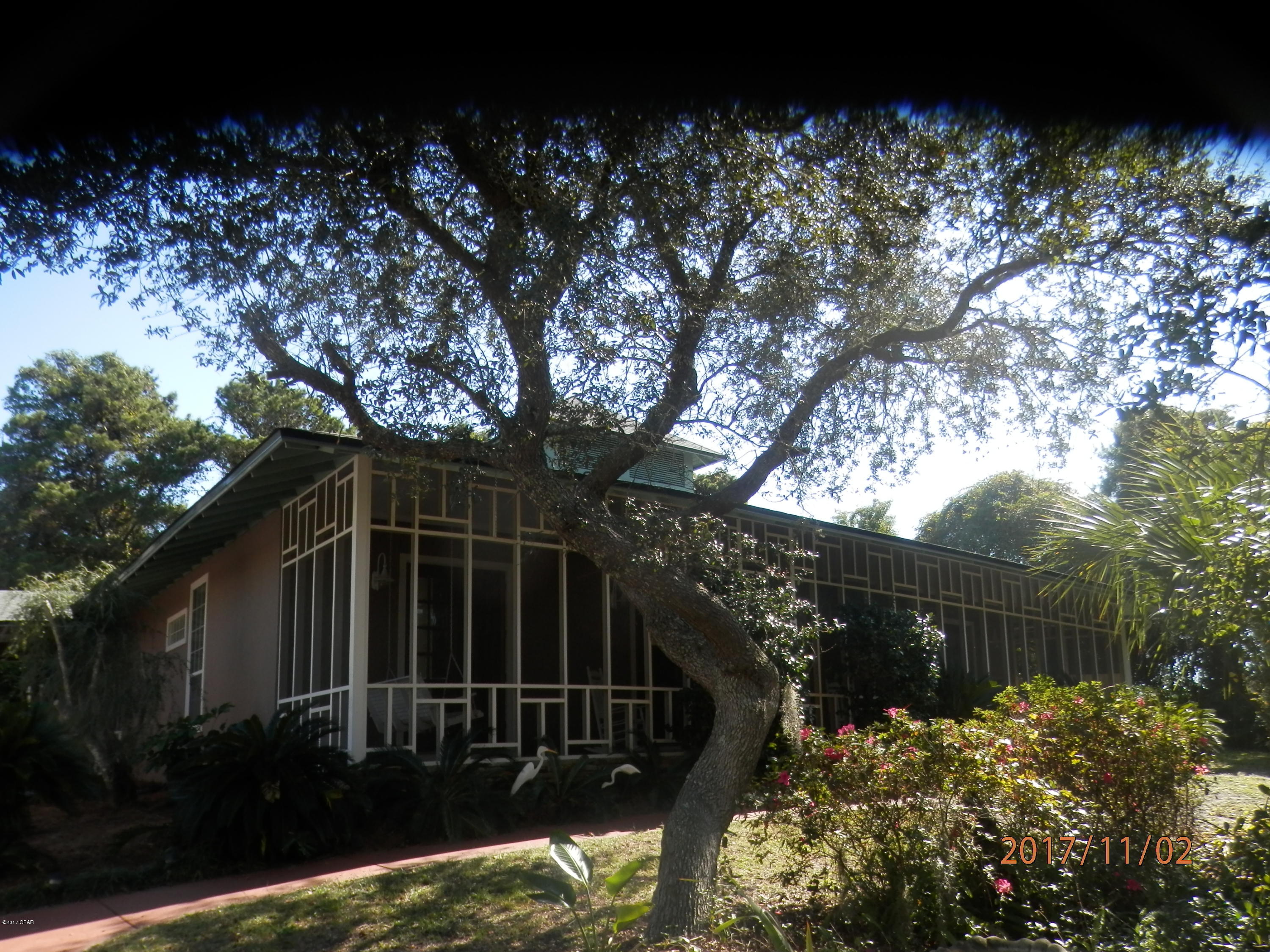 Suntime Beach U-1 - Residential