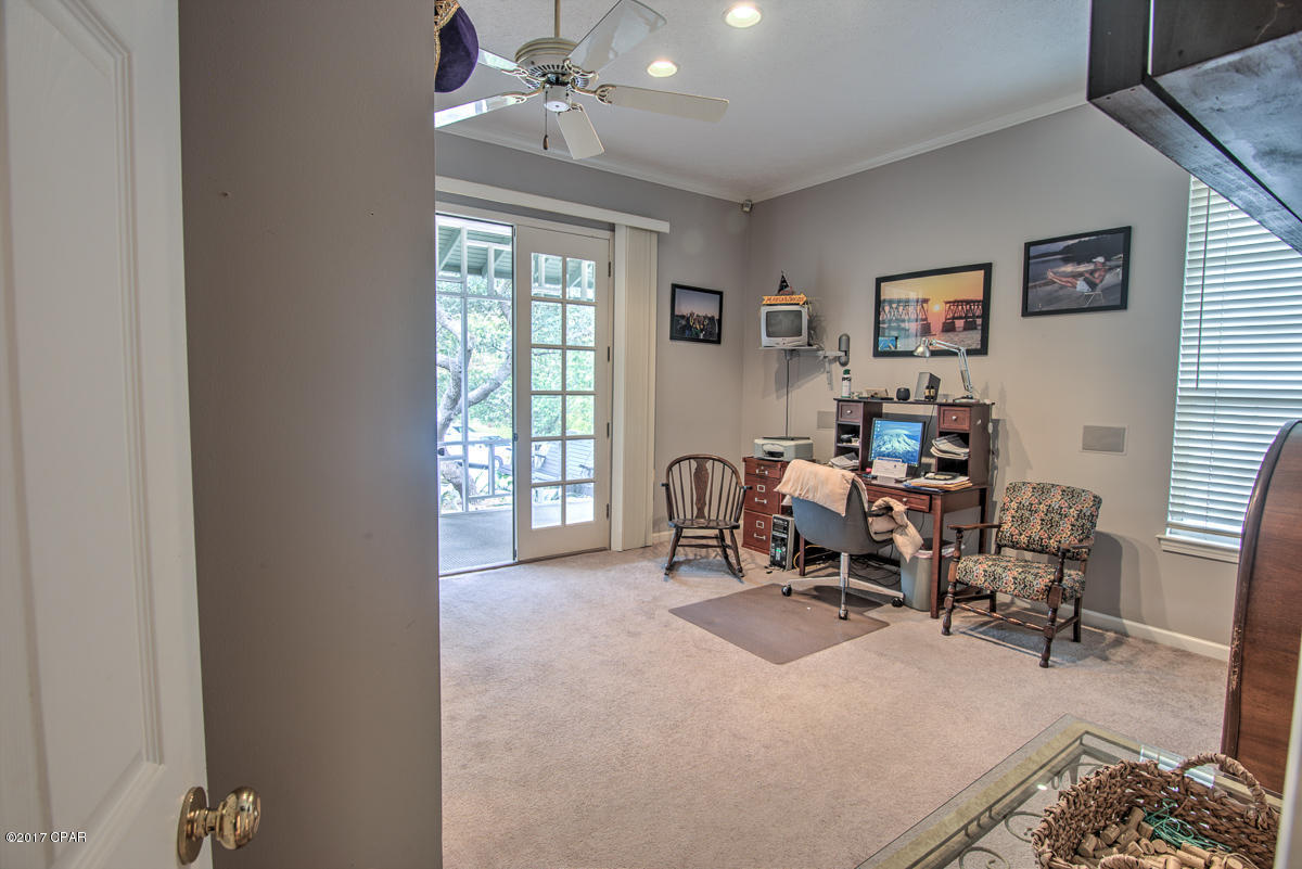 Suntime Beach U-1 - Residential