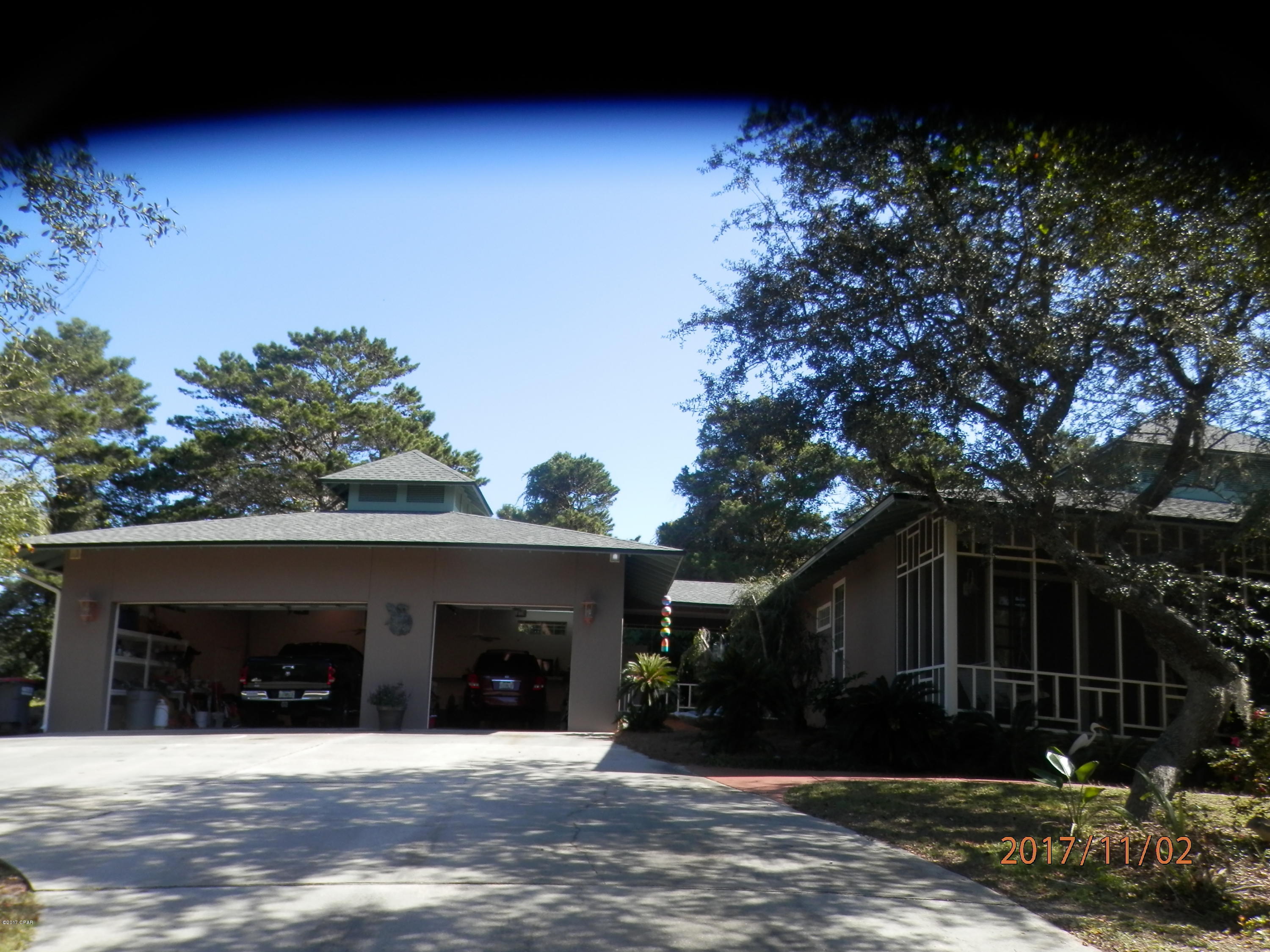 Suntime Beach U-1 - Residential