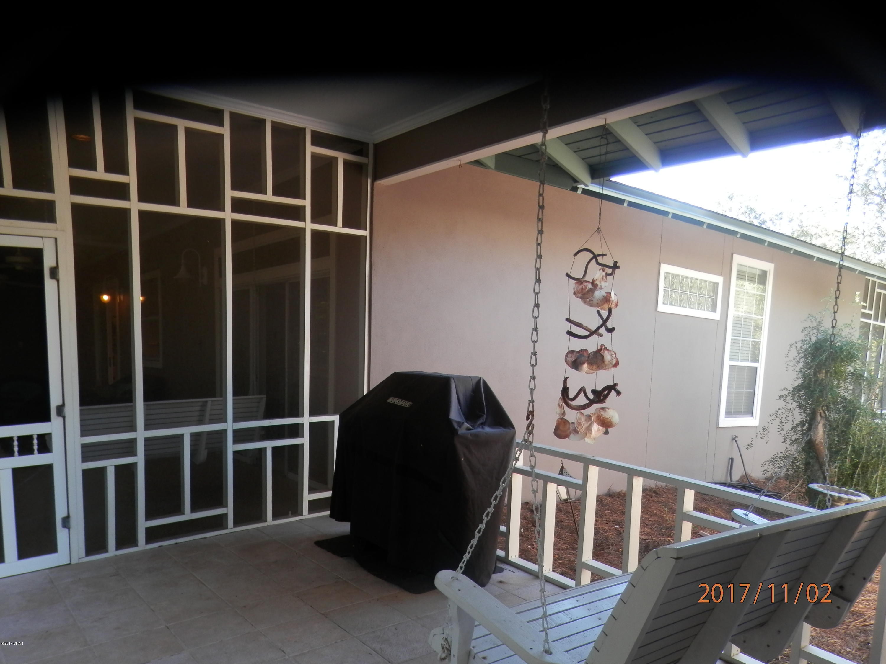 Suntime Beach U-1 - Residential