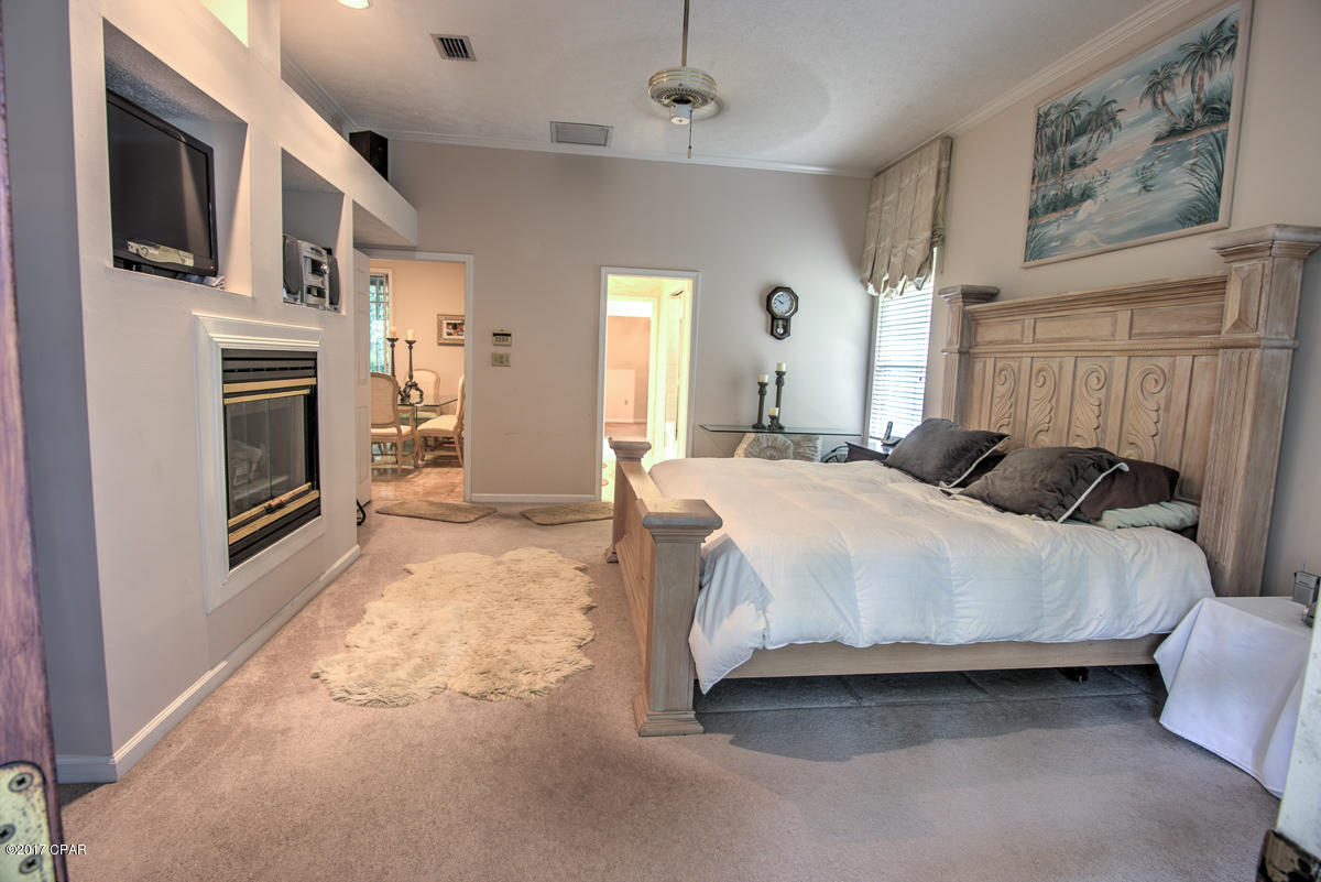 Suntime Beach U-1 - Residential