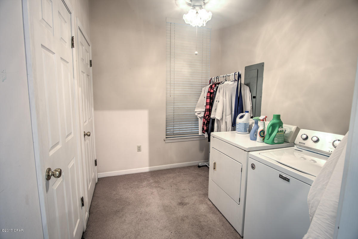 Suntime Beach U-1 - Residential