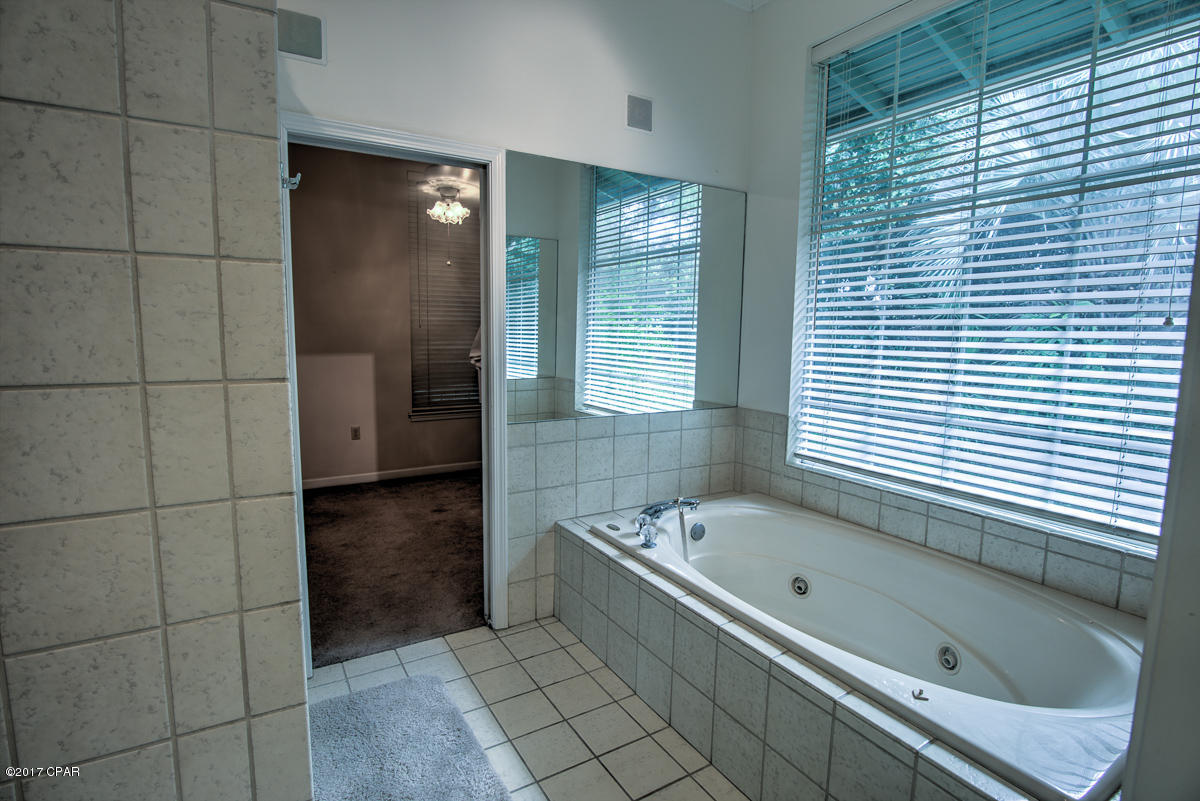 Suntime Beach U-1 - Residential