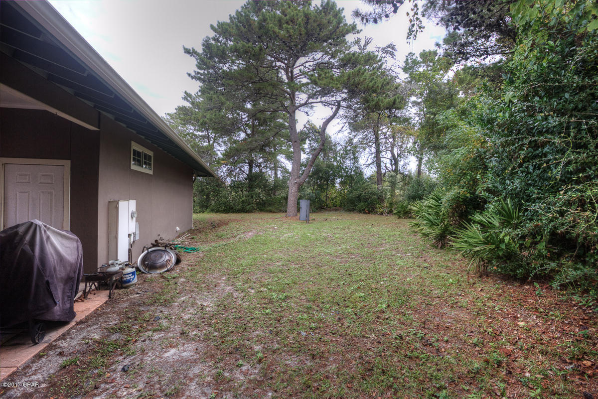 Suntime Beach U-1 - Residential