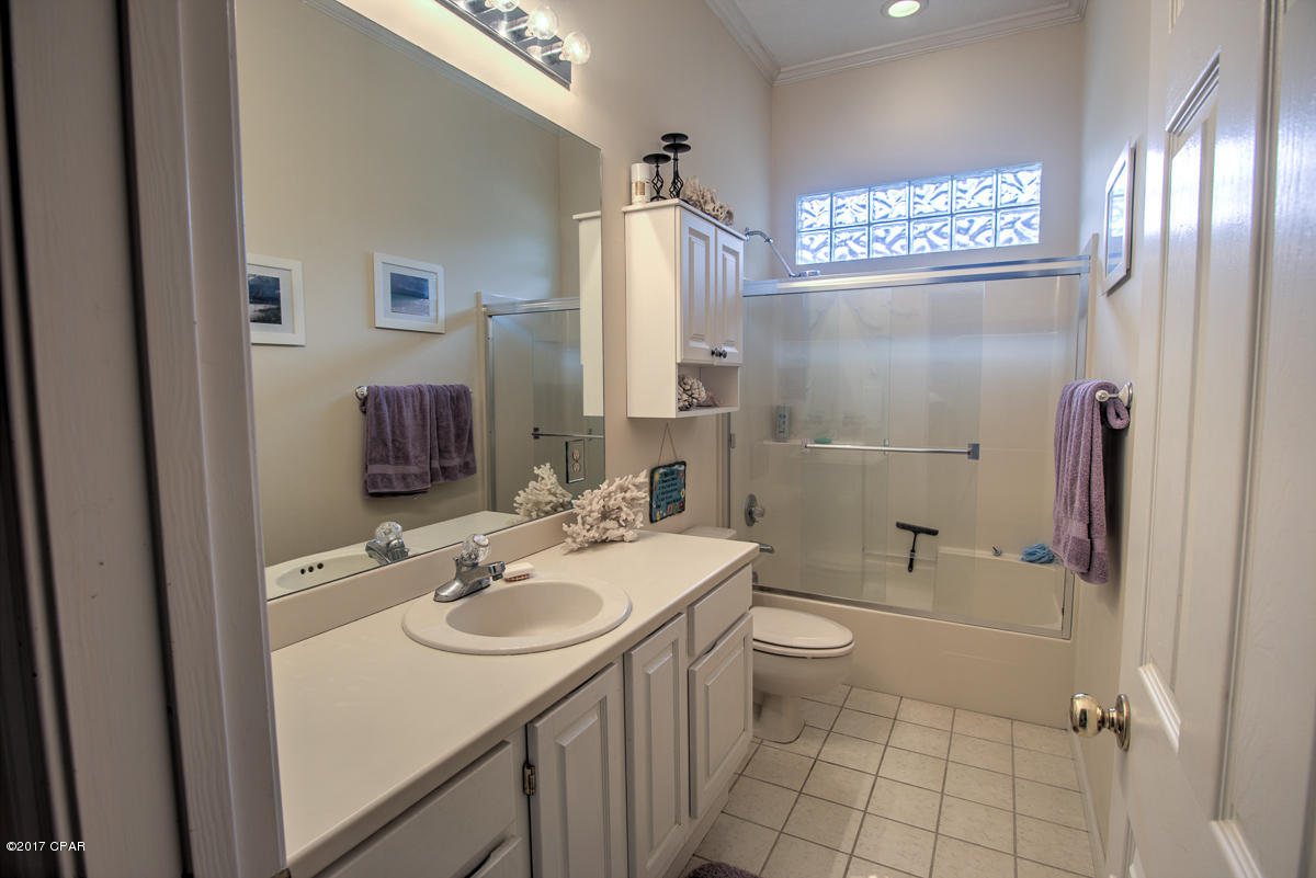 Suntime Beach U-1 - Residential