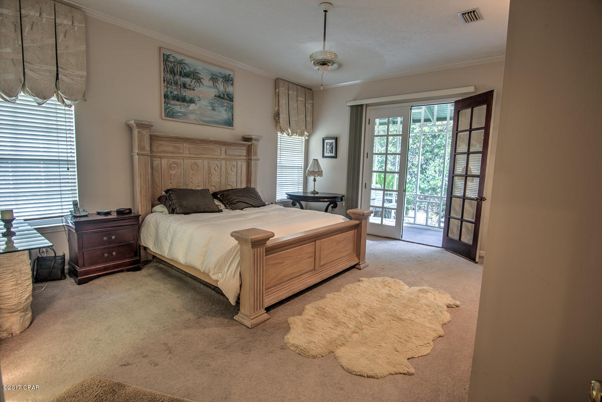 Suntime Beach U-1 - Residential