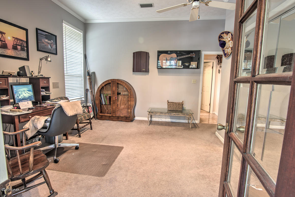 Suntime Beach U-1 - Residential