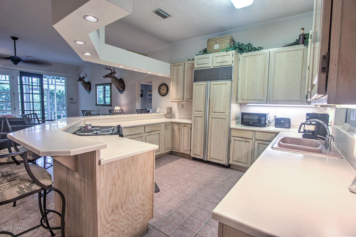 Suntime Beach U-1 - Residential