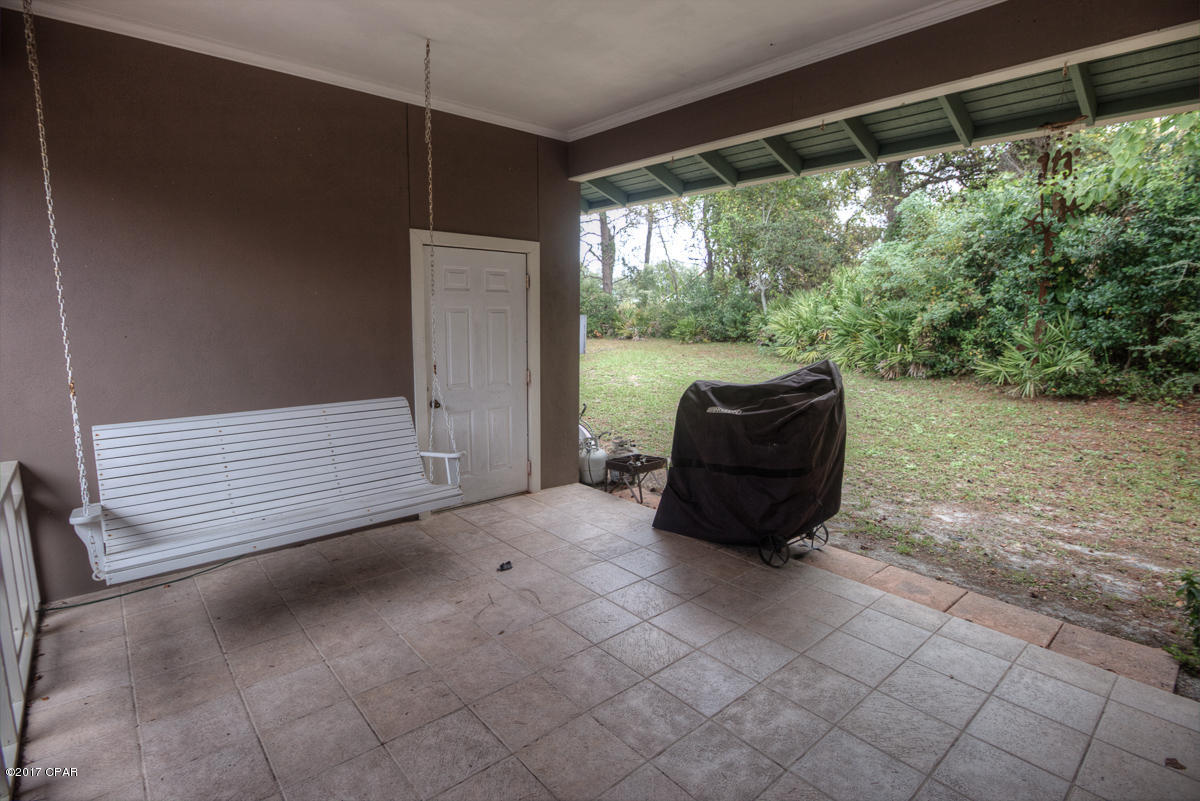 Suntime Beach U-1 - Residential