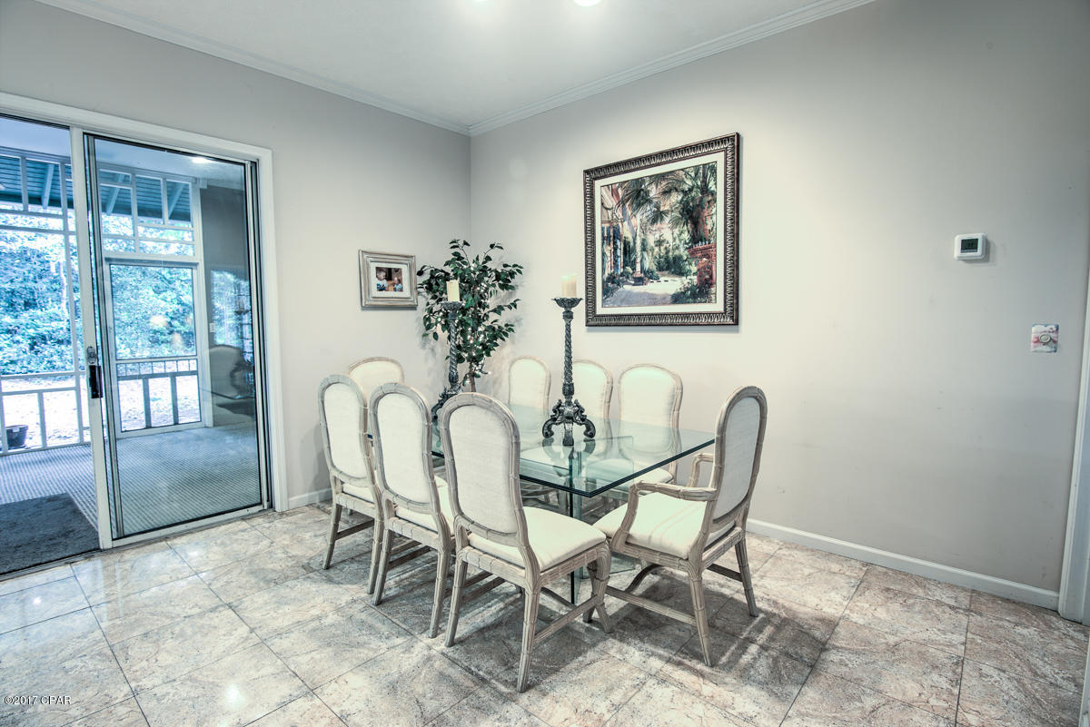 Suntime Beach U-1 - Residential