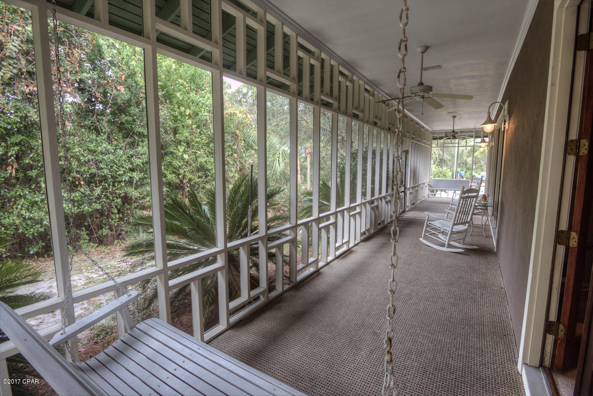 Suntime Beach U-1 - Residential