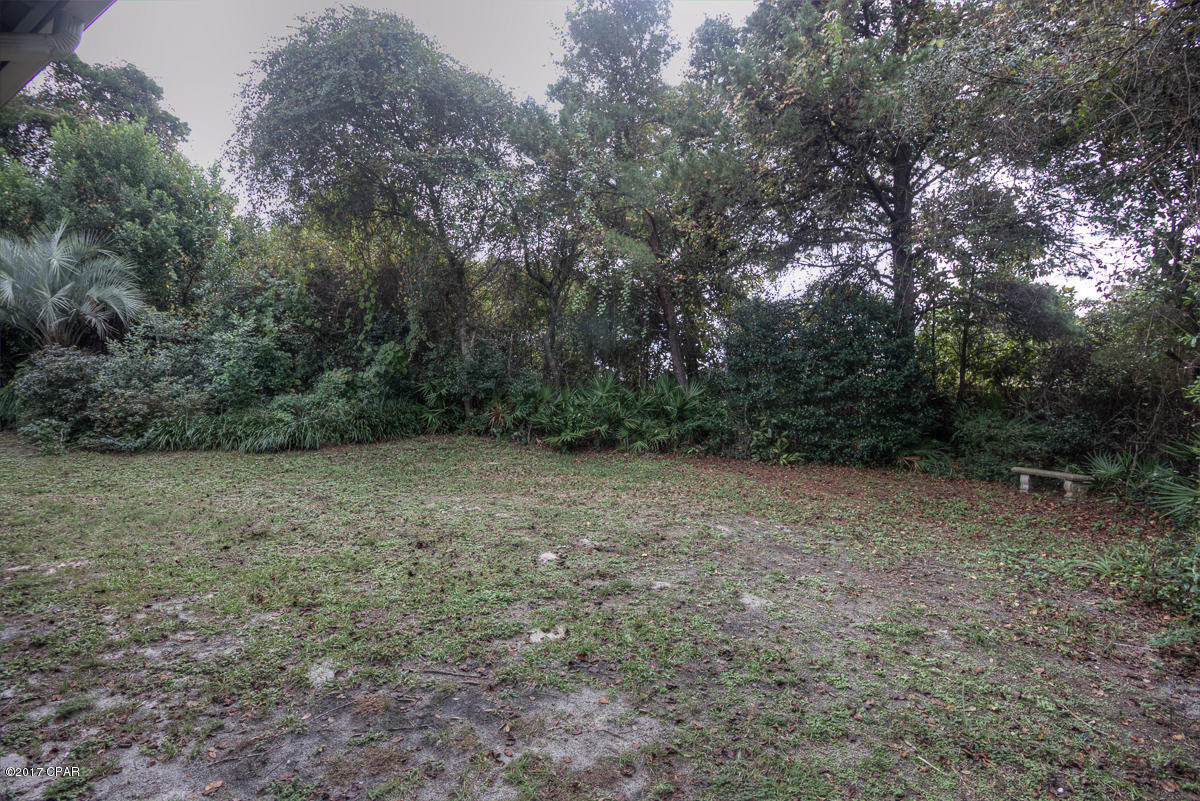 Suntime Beach U-1 - Residential