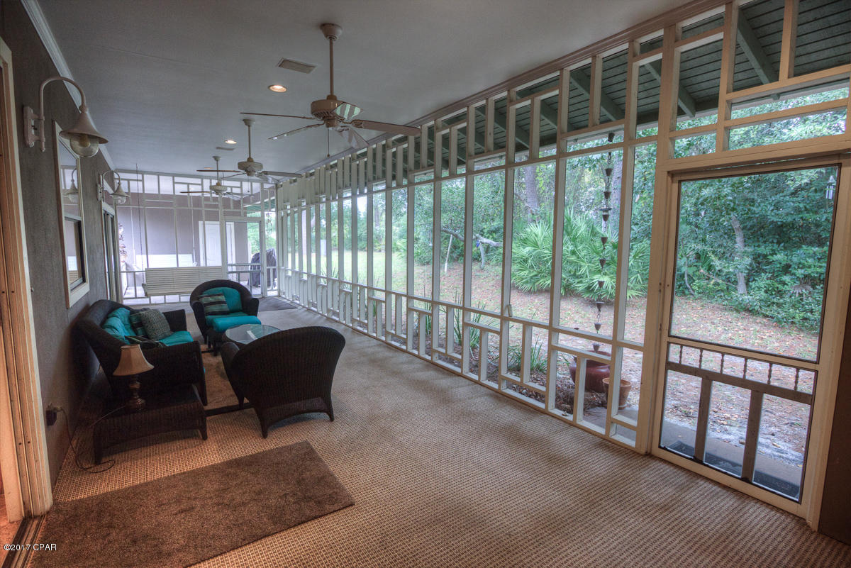 Suntime Beach U-1 - Residential