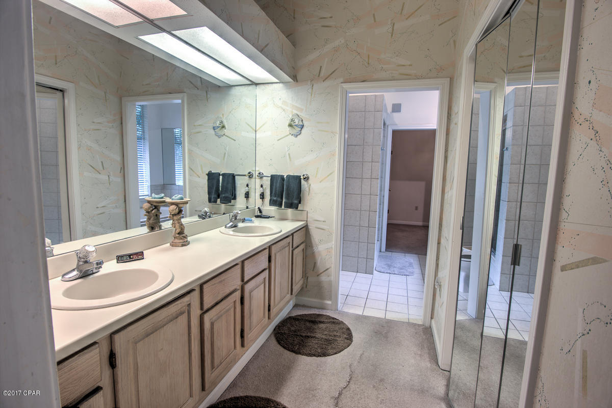 Suntime Beach U-1 - Residential