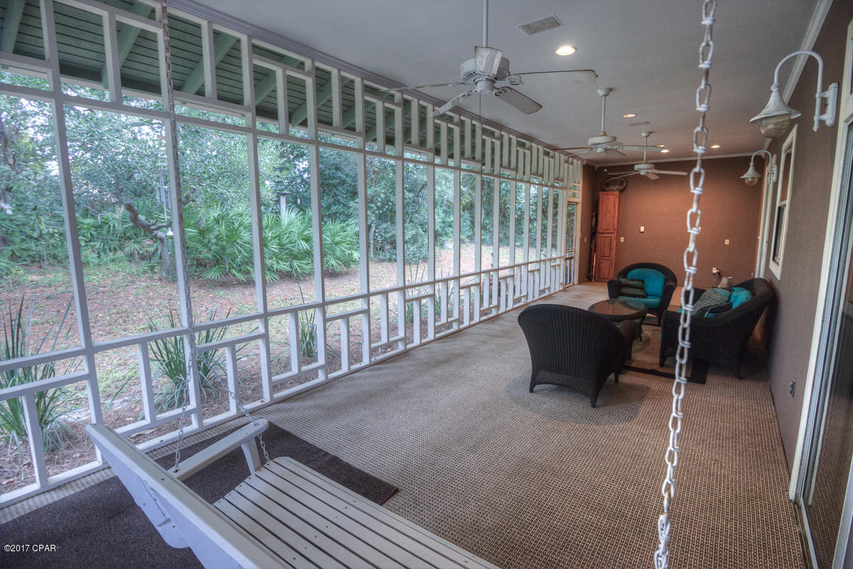 Suntime Beach U-1 - Residential